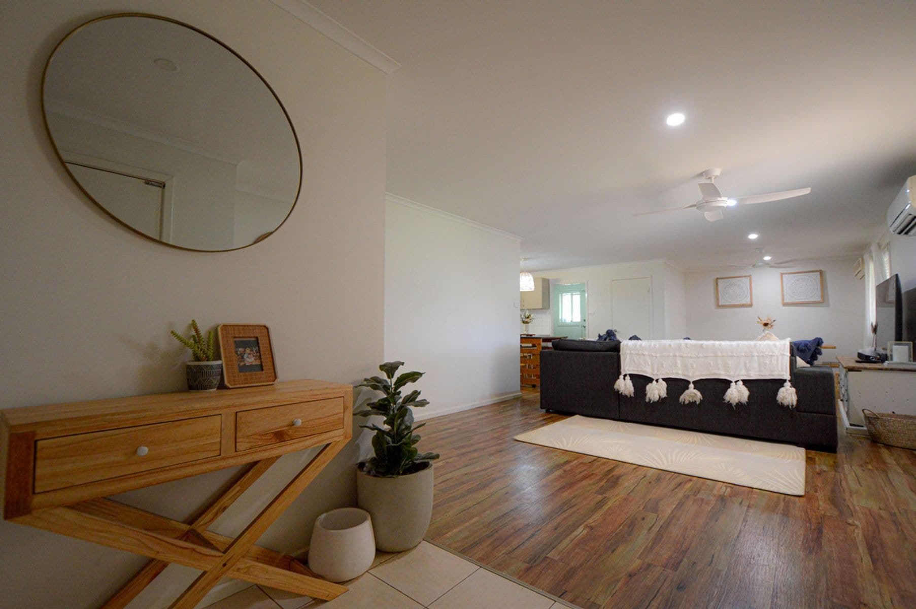 48 Koombana Avenue, South Hedland WA 6722, South Hedland - Thumbnail 2