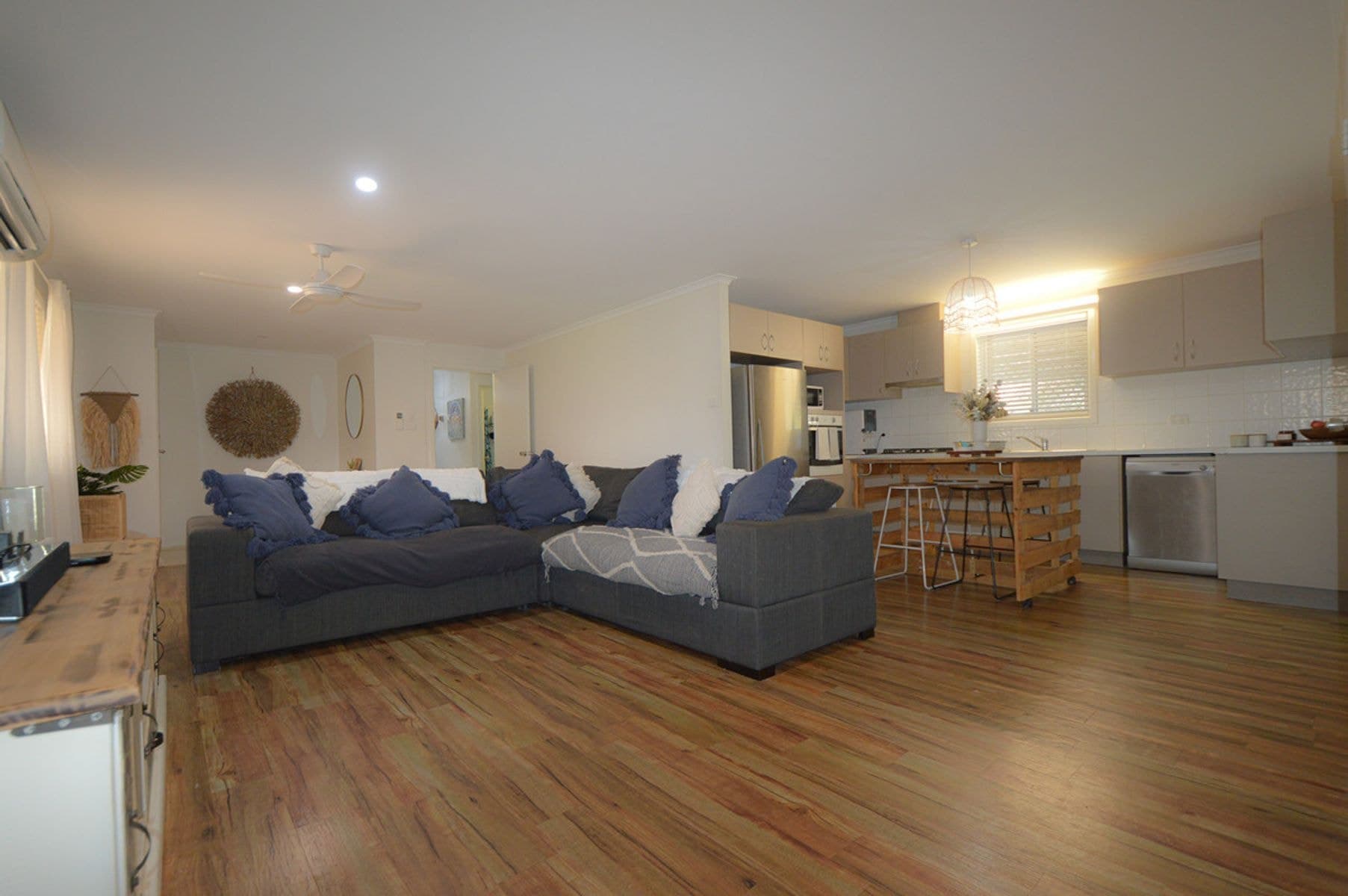 48 Koombana Avenue, South Hedland WA 6722, South Hedland - Thumbnail 3