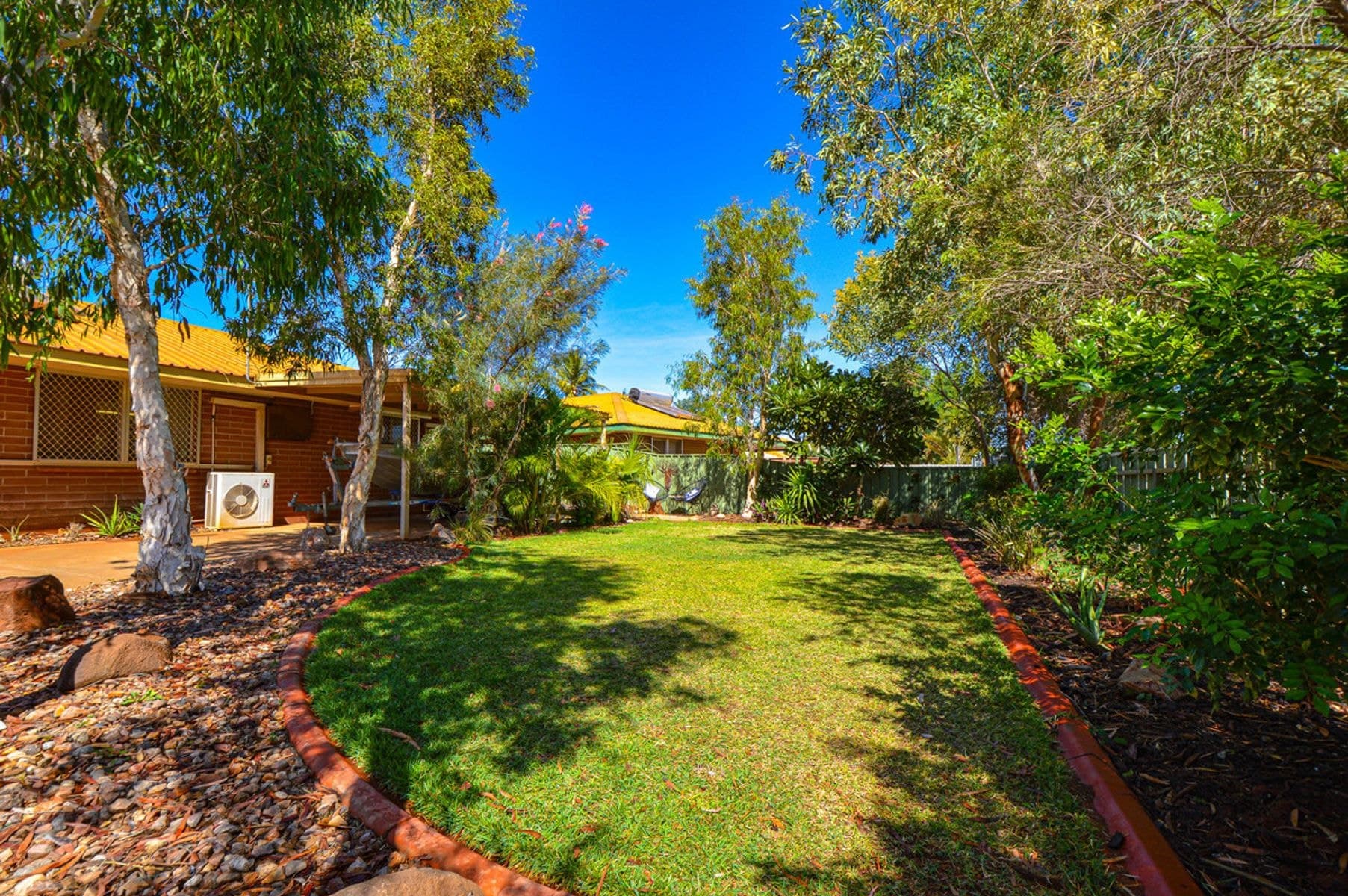 48 Koombana Avenue, South Hedland WA 6722, South Hedland - Thumbnail 5
