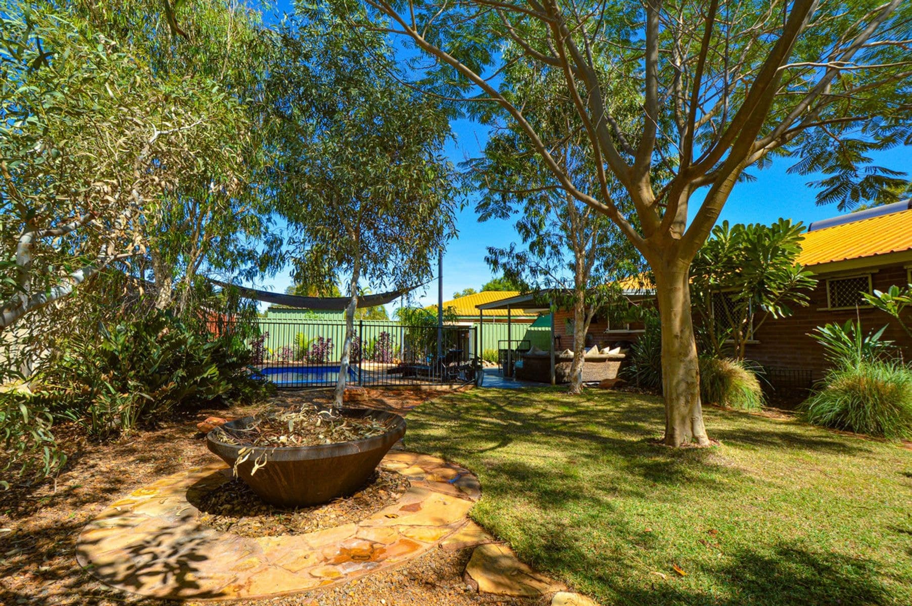 48 Koombana Avenue, South Hedland WA 6722, South Hedland - Thumbnail 6