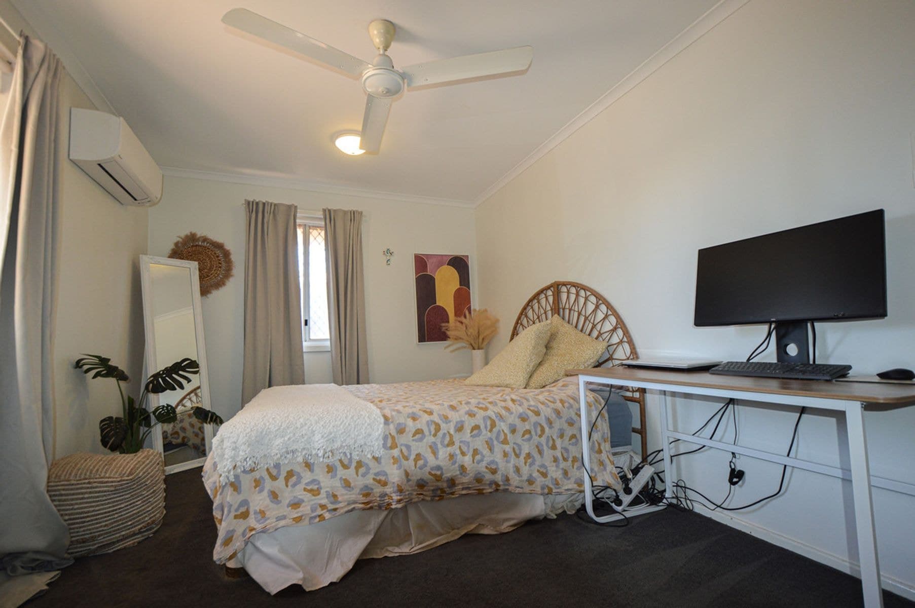 48 Koombana Avenue, South Hedland WA 6722, South Hedland - Thumbnail 7