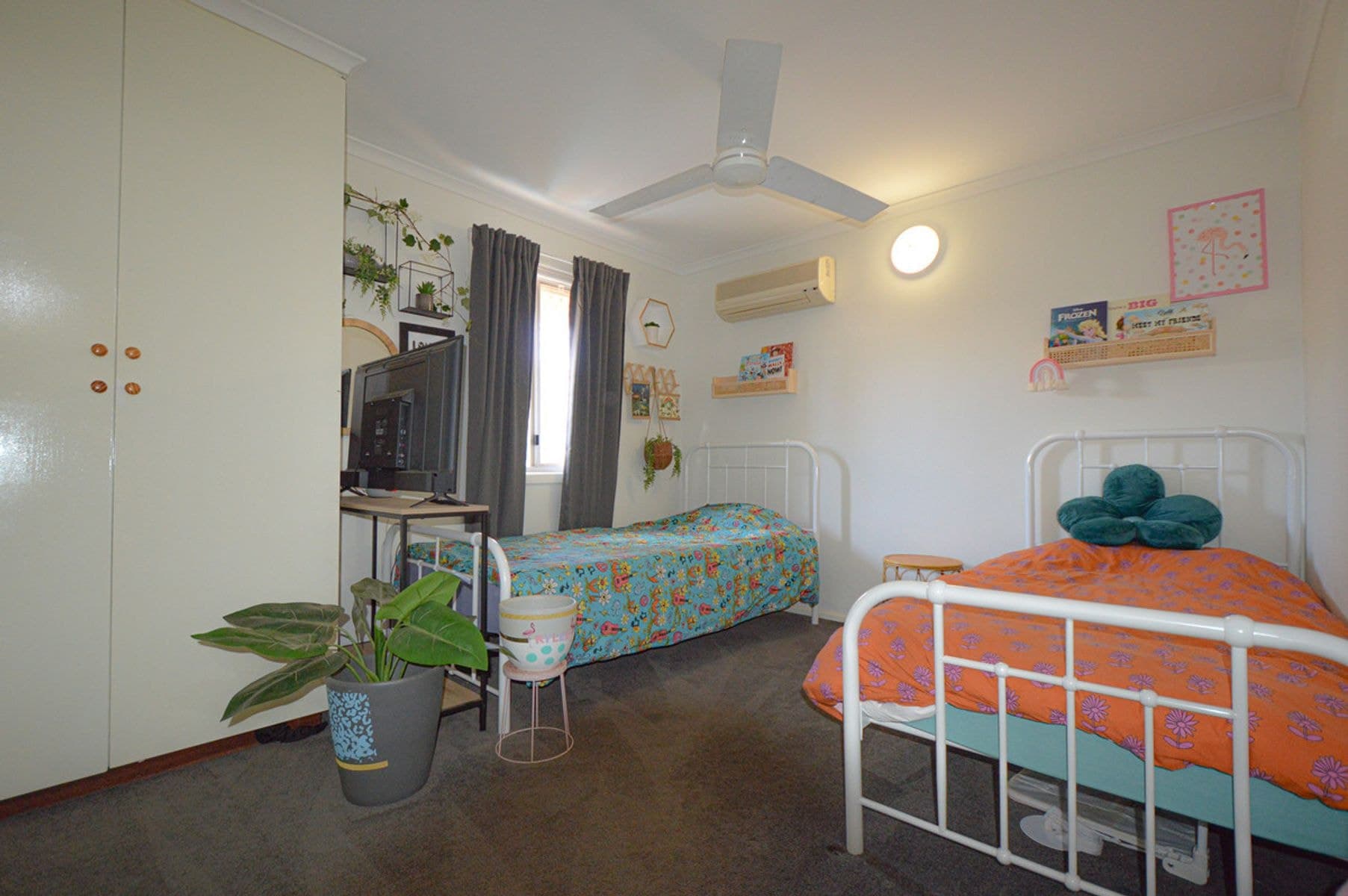 48 Koombana Avenue, South Hedland WA 6722, South Hedland - Thumbnail 8
