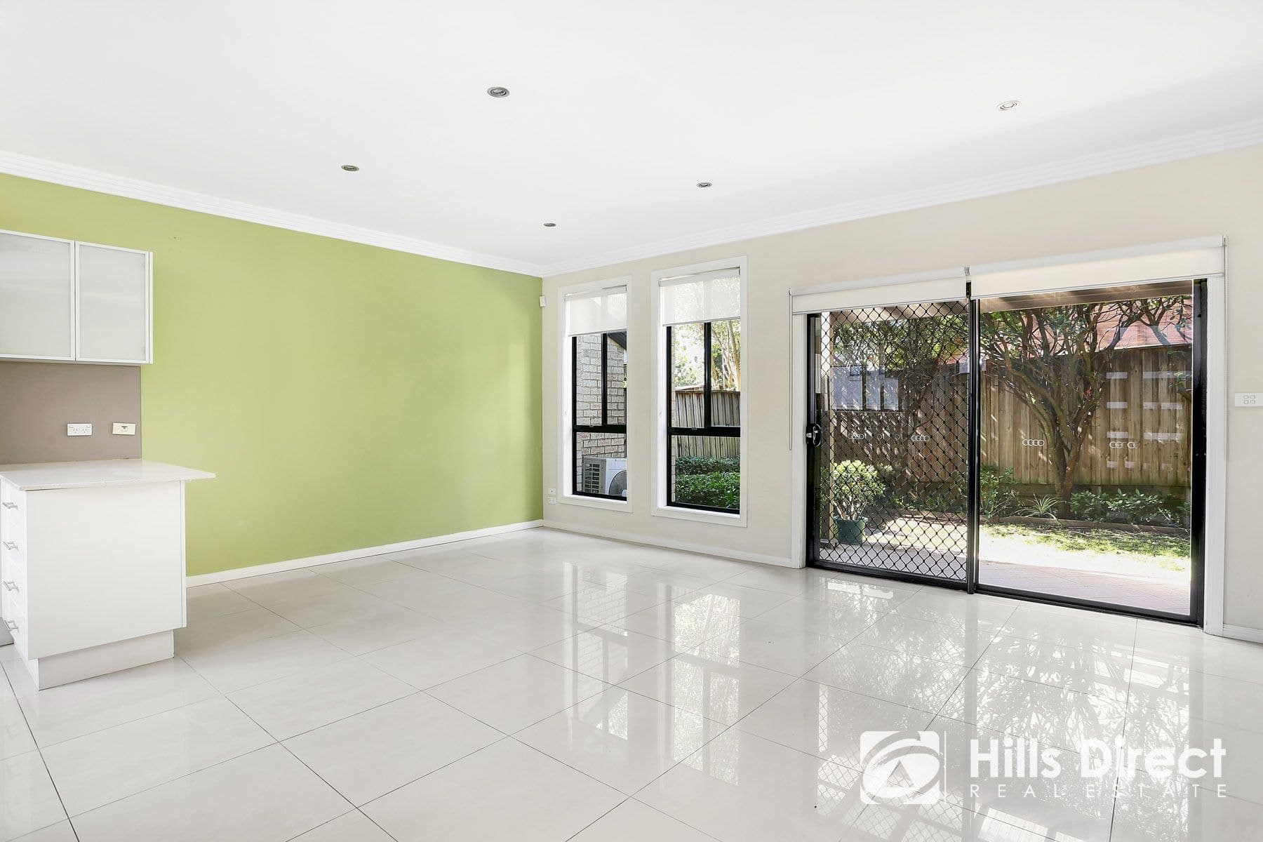 6/42-44 Showground Road, Castle Hill NSW 2154, Castle Hill - Thumbnail 2
