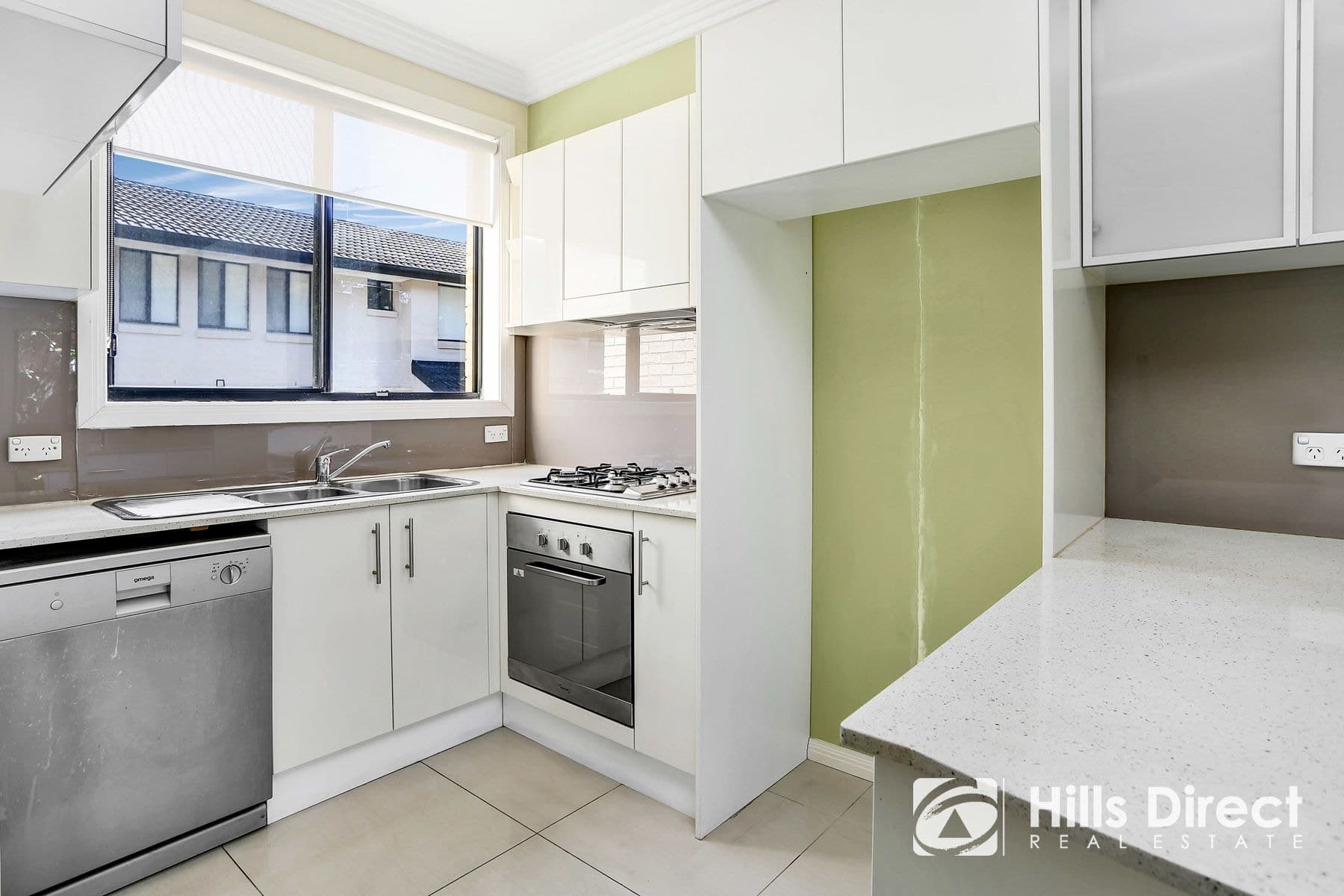 6/42-44 Showground Road, Castle Hill NSW 2154, Castle Hill - Thumbnail 3