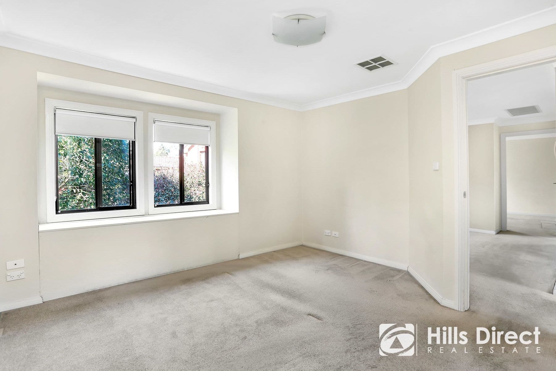 6/42-44 Showground Road, Castle Hill NSW 2154, Castle Hill - Thumbnail 4