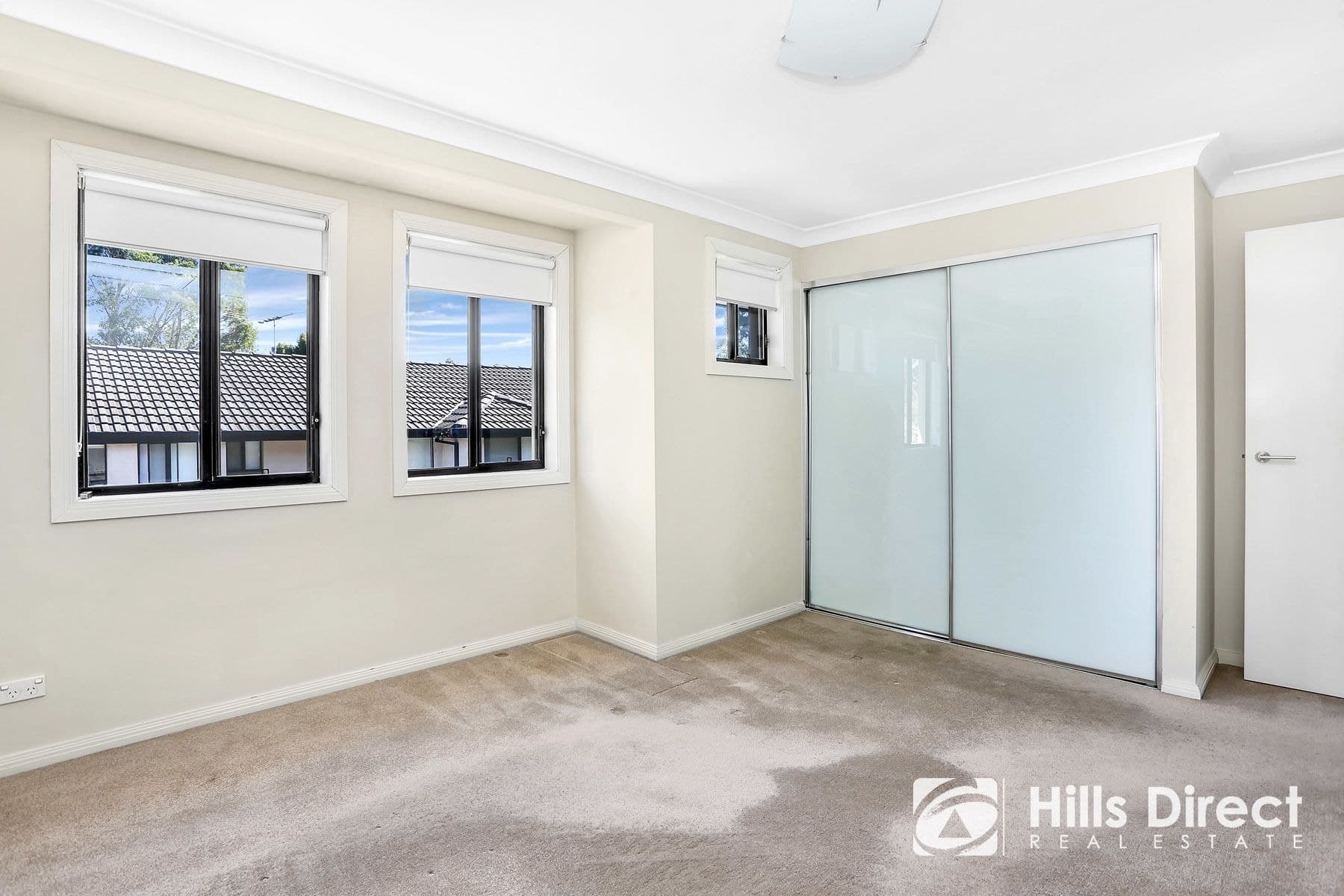 6/42-44 Showground Road, Castle Hill NSW 2154, Castle Hill - Thumbnail 5