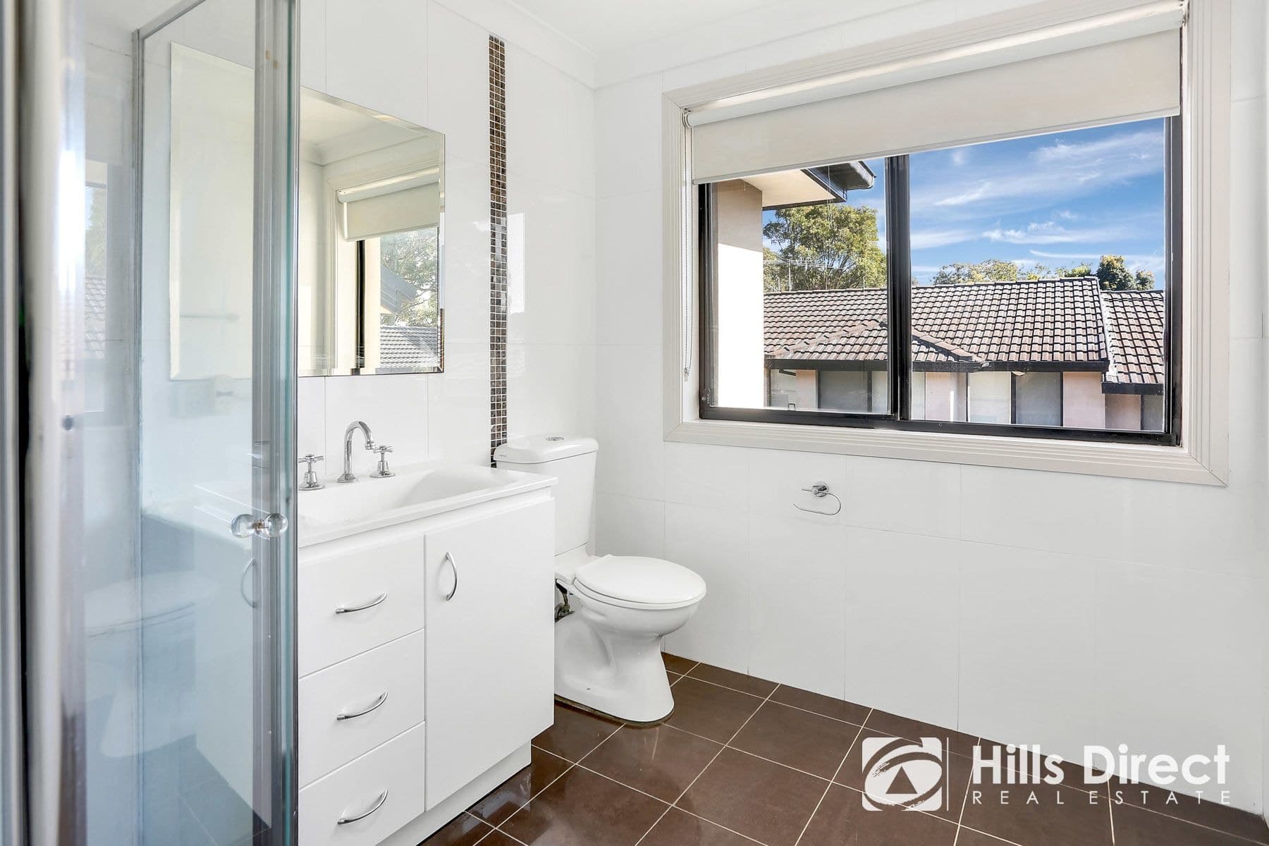 6/42-44 Showground Road, Castle Hill NSW 2154, Castle Hill - Thumbnail 6
