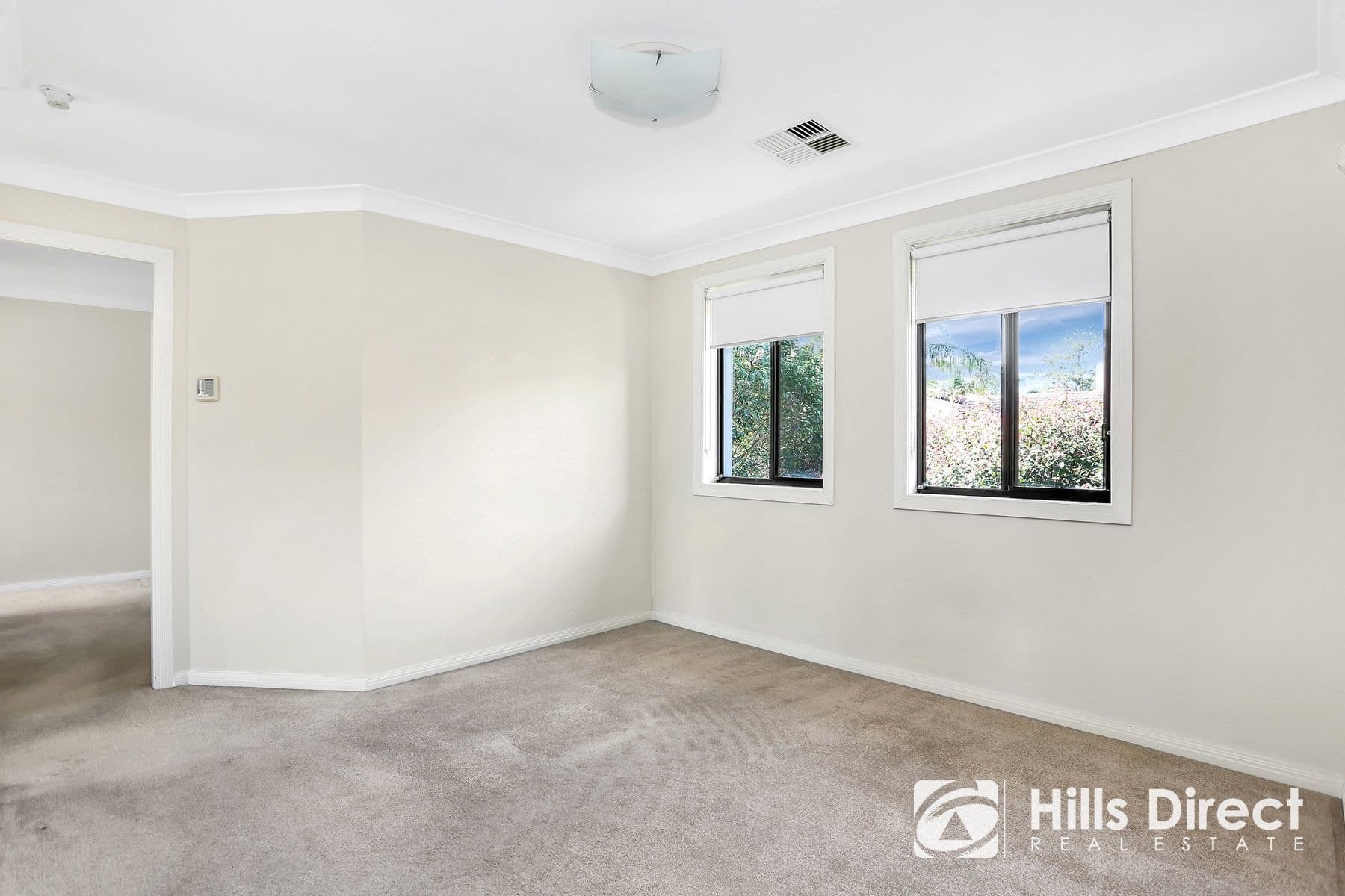 6/42-44 Showground Road, Castle Hill NSW 2154, Castle Hill - Thumbnail 7