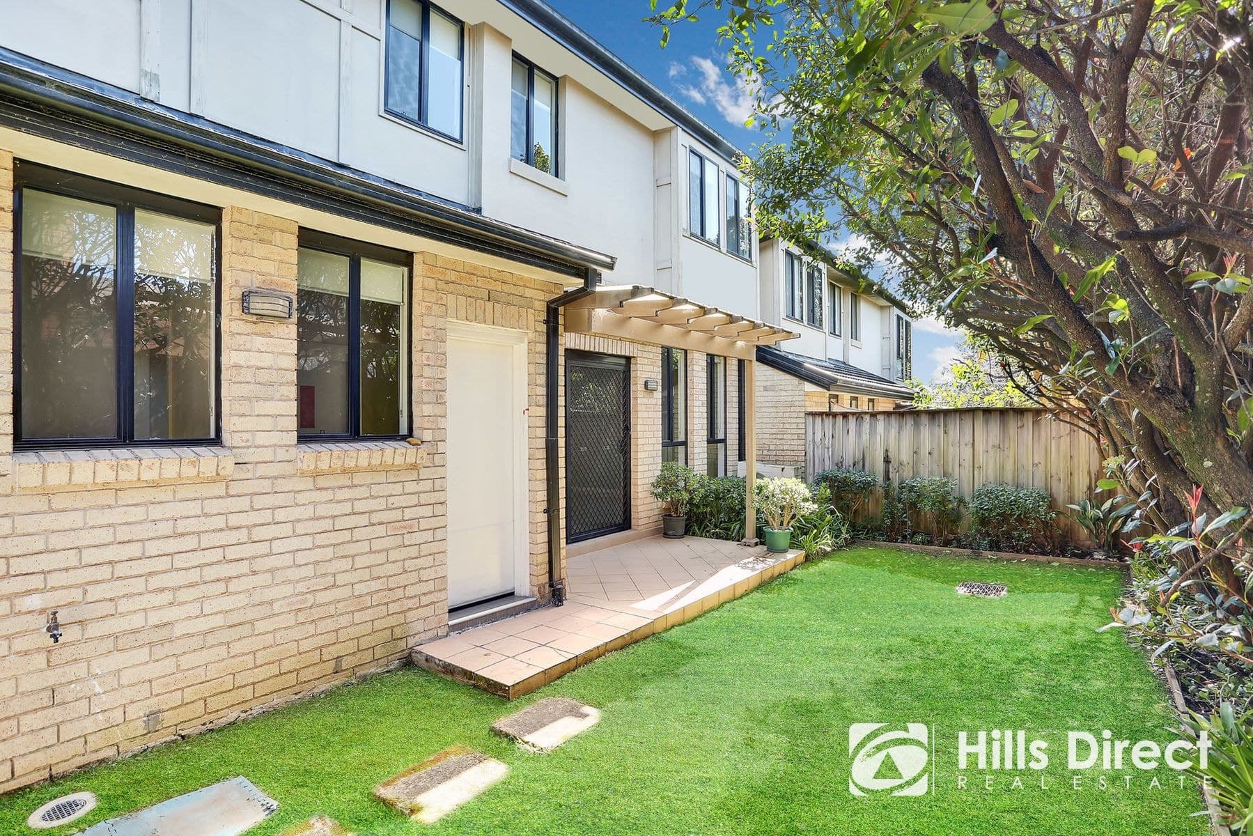 6/42-44 Showground Road, Castle Hill NSW 2154, Castle Hill - Thumbnail 8