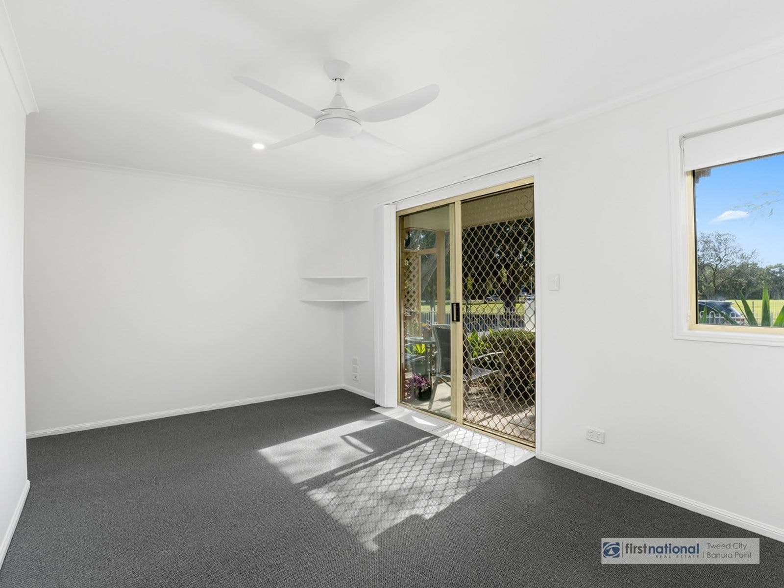 21/74 - 84 Greenway Drive, Banora Point NSW 2486, Banora Point - Thumbnail 3