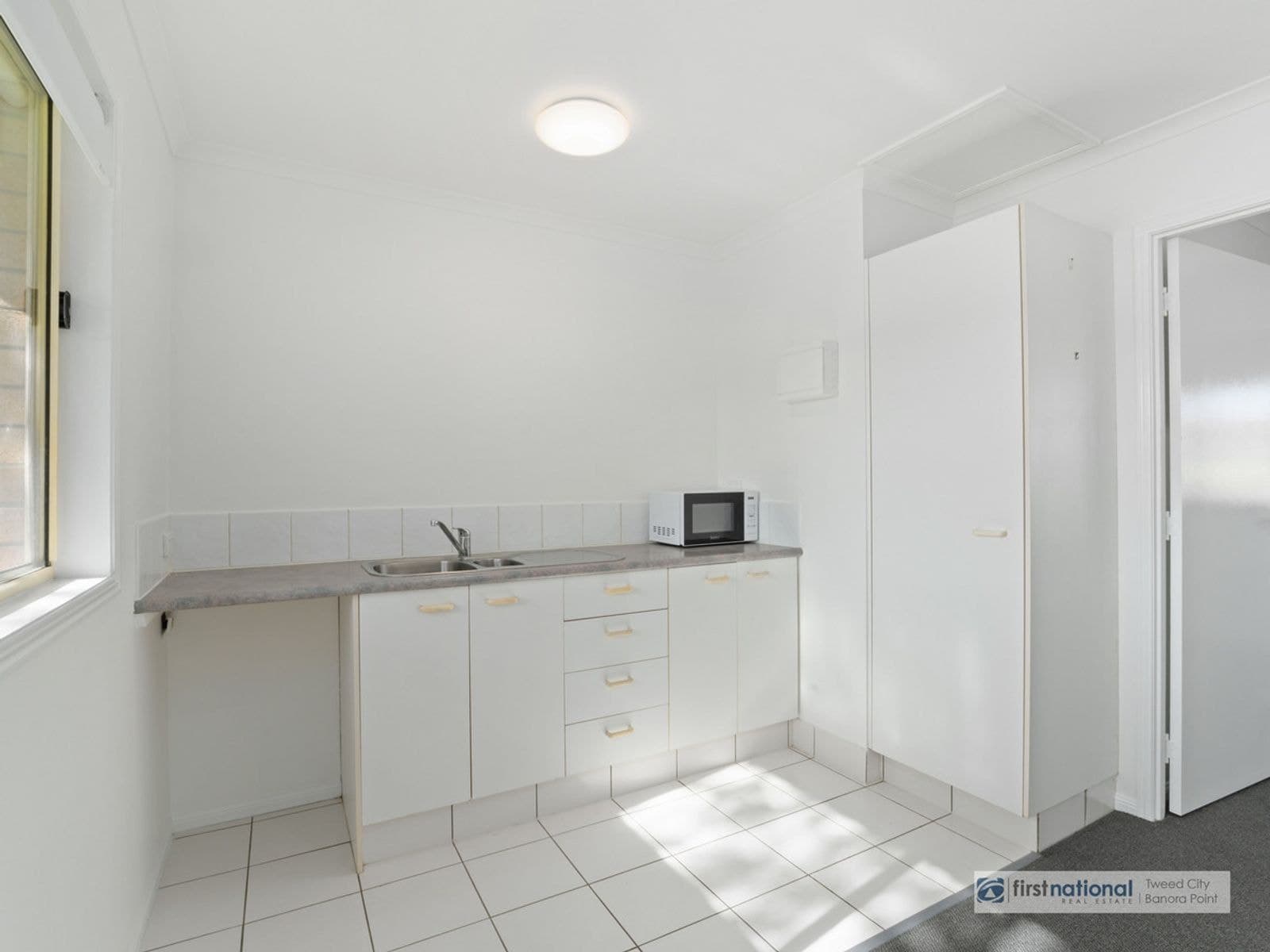 21/74 - 84 Greenway Drive, Banora Point NSW 2486, Banora Point - Thumbnail 4