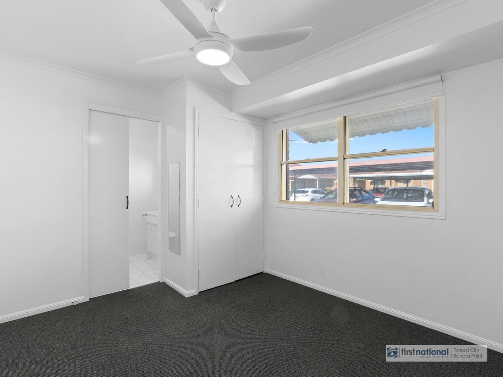 21/74 - 84 Greenway Drive, Banora Point NSW 2486, Banora Point - Thumbnail 5