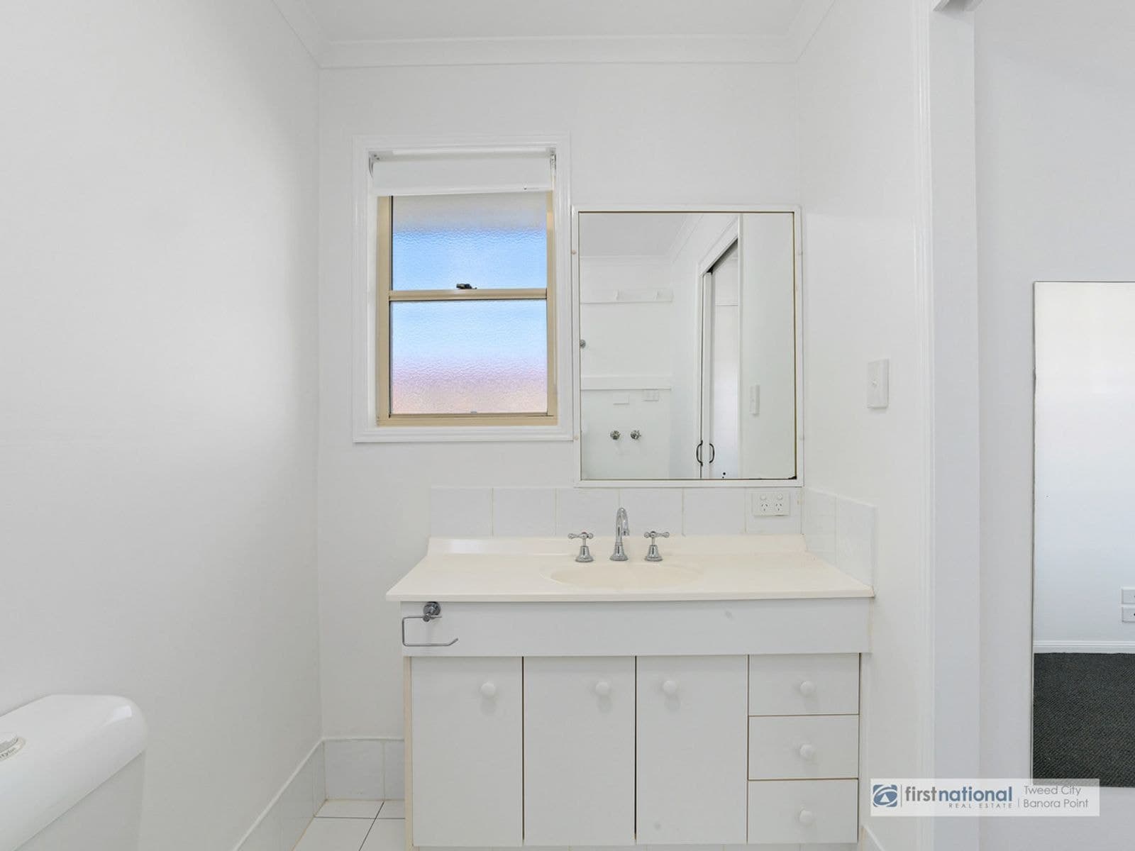 21/74 - 84 Greenway Drive, Banora Point NSW 2486, Banora Point - Thumbnail 6
