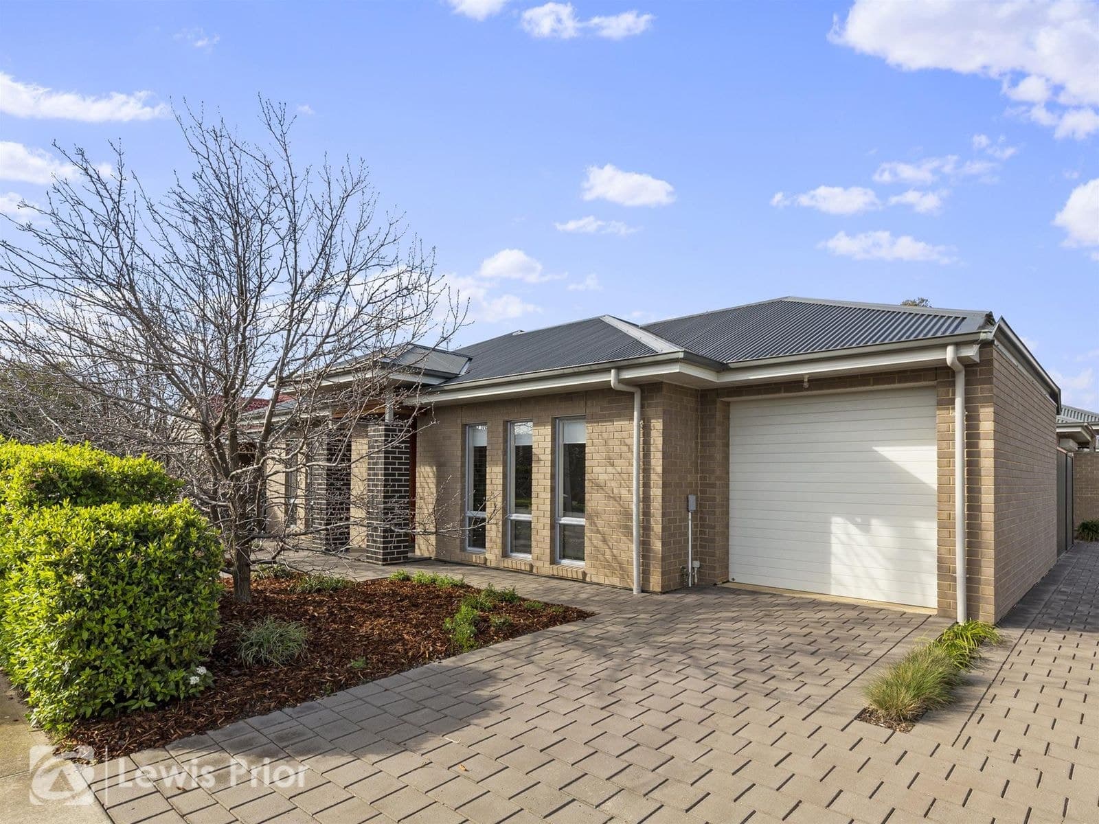29 29B & 29C West Street, Ascot Park, SA 5043, Ascot Park - Image 1