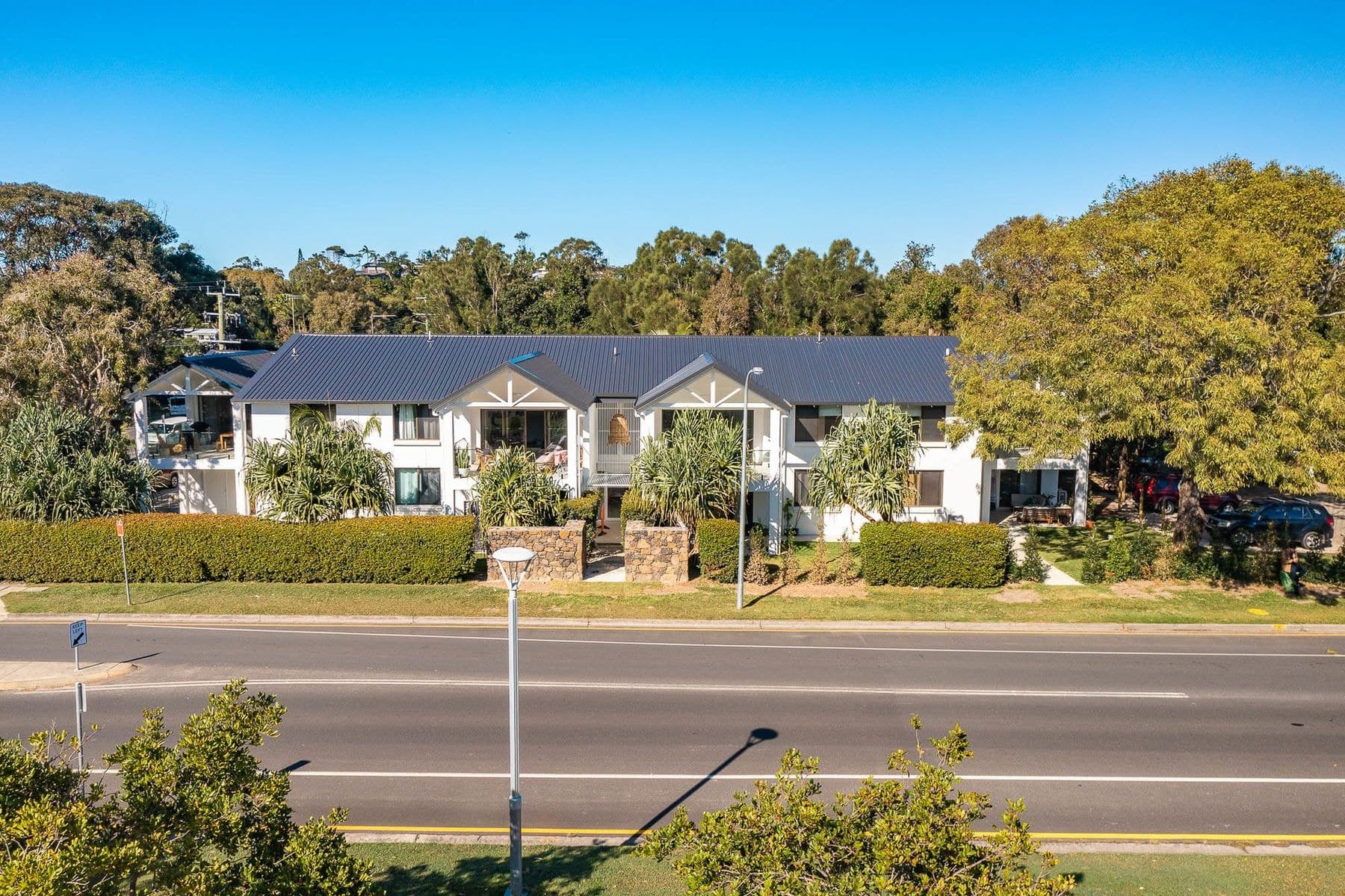 5/68-70 Lawson Street, Byron Bay NSW 2481, Byron Bay - Thumbnail 3