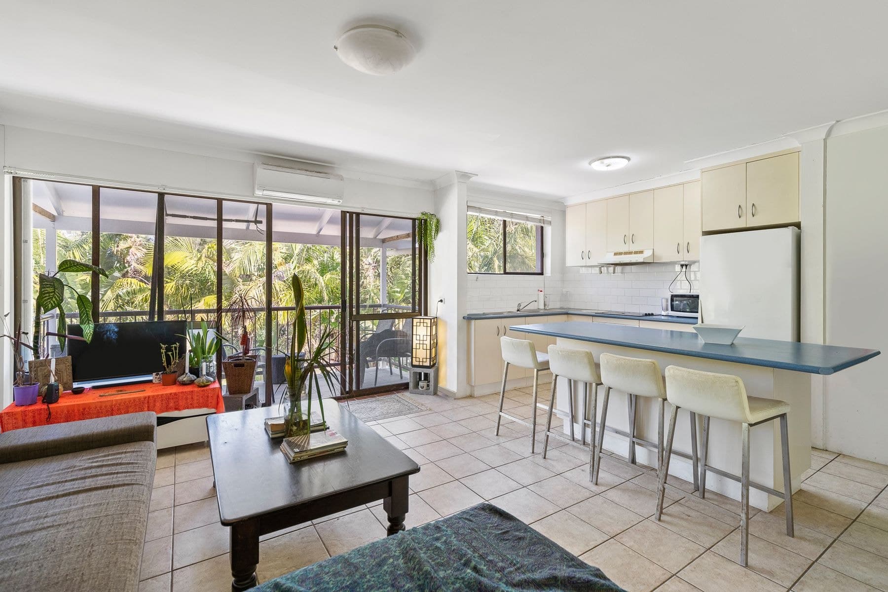 5/68-70 Lawson Street, Byron Bay NSW 2481, Byron Bay - Thumbnail 6