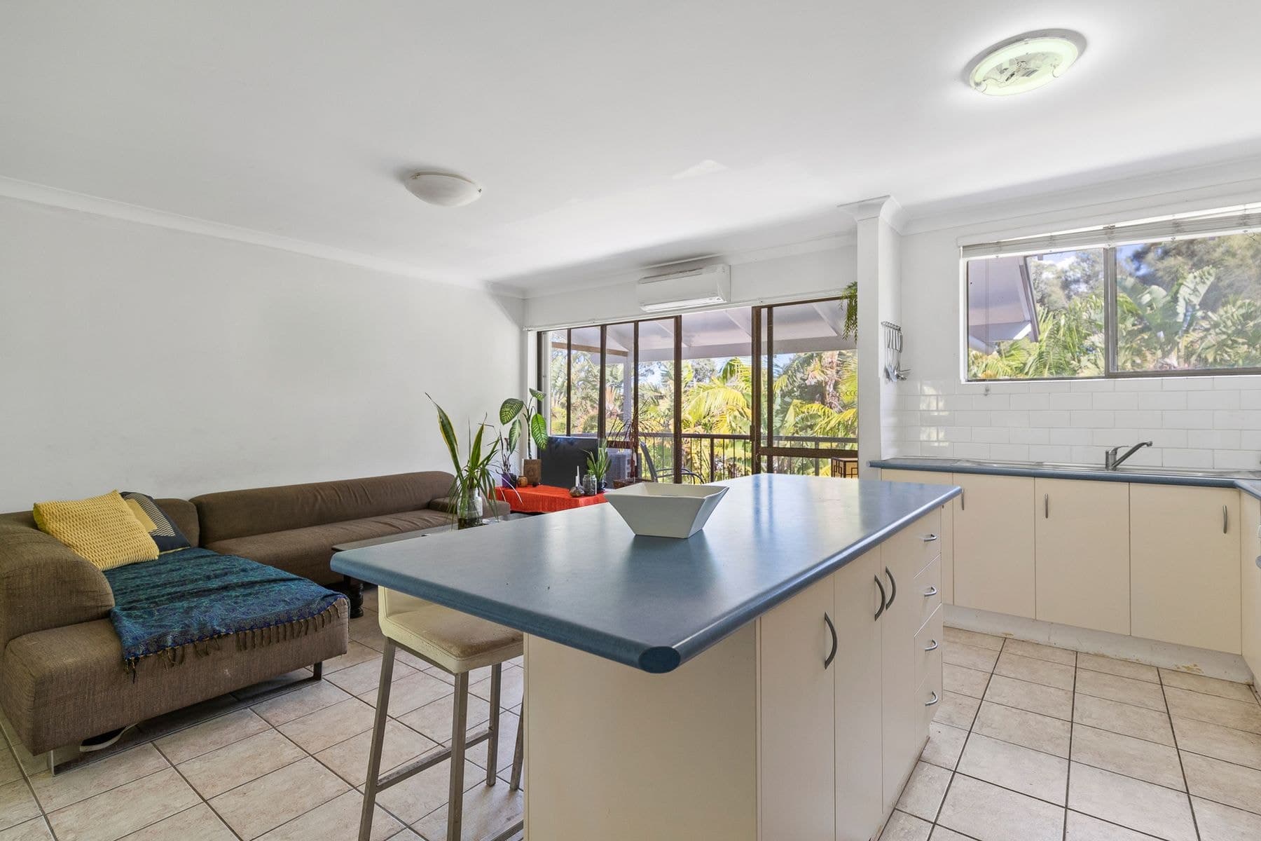 5/68-70 Lawson Street, Byron Bay NSW 2481, Byron Bay - Thumbnail 7