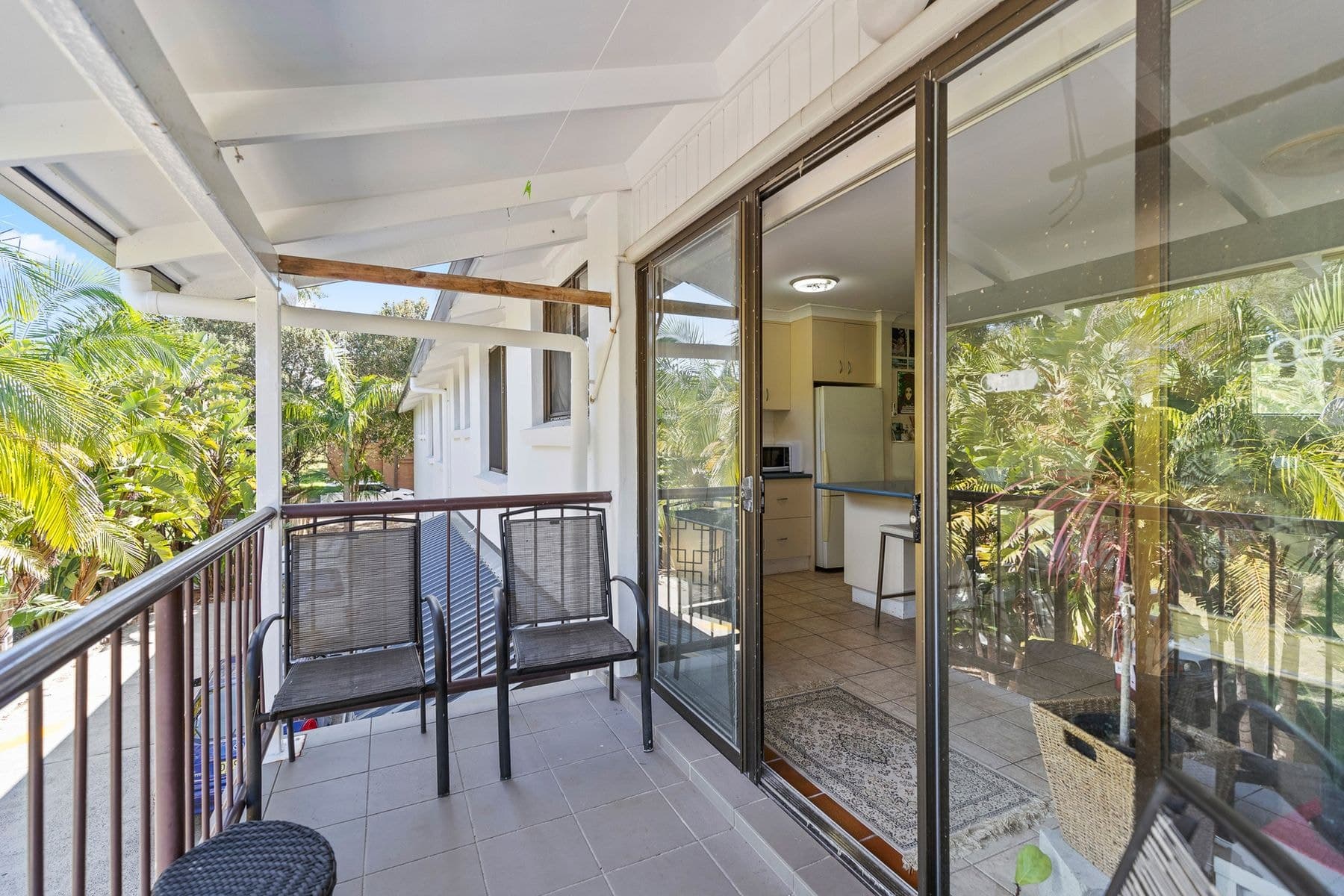 5/68-70 Lawson Street, Byron Bay NSW 2481, Byron Bay - Thumbnail 8