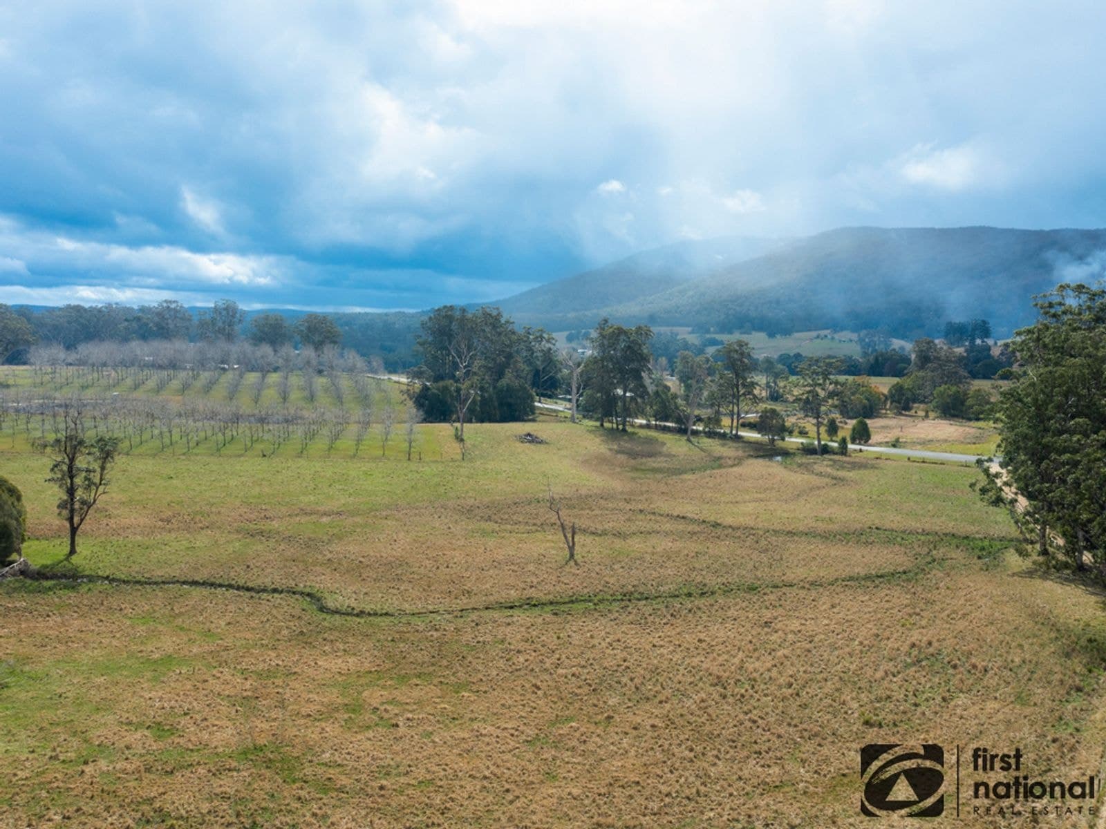 Lot 2/1239 Bucca Road, Bucca NSW 2450, Bucca - Image 1