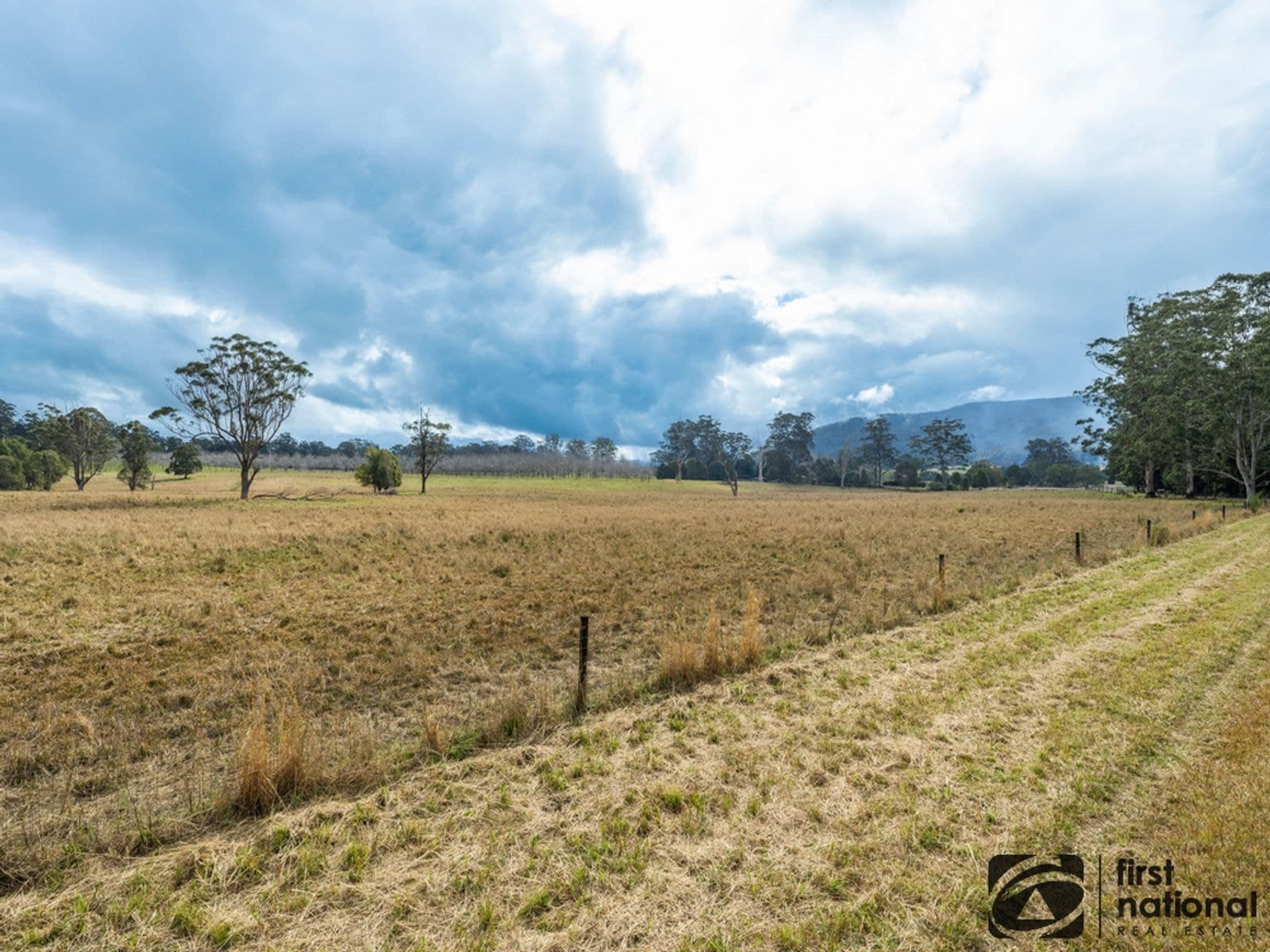 Lot 2/1239 Bucca Road, Bucca NSW 2450, Bucca - Thumbnail 3