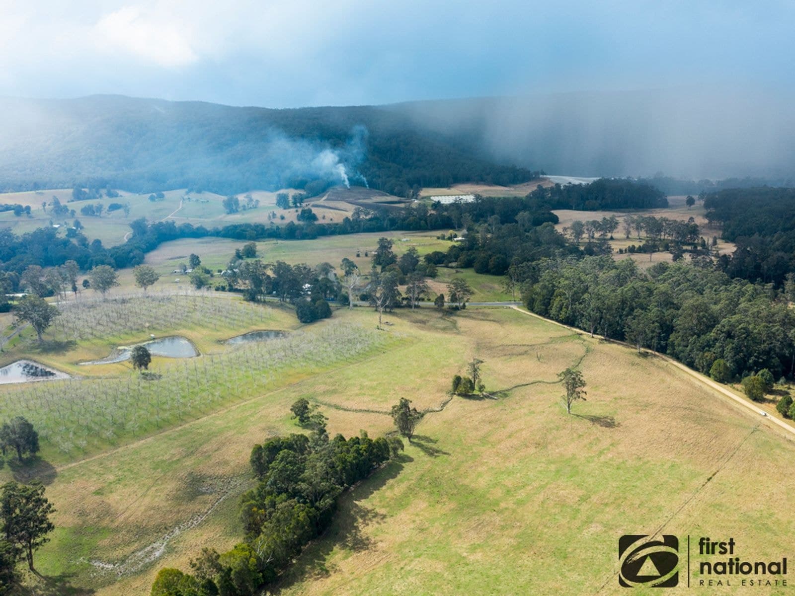 Lot 2/1239 Bucca Road, Bucca NSW 2450, Bucca - Thumbnail 4