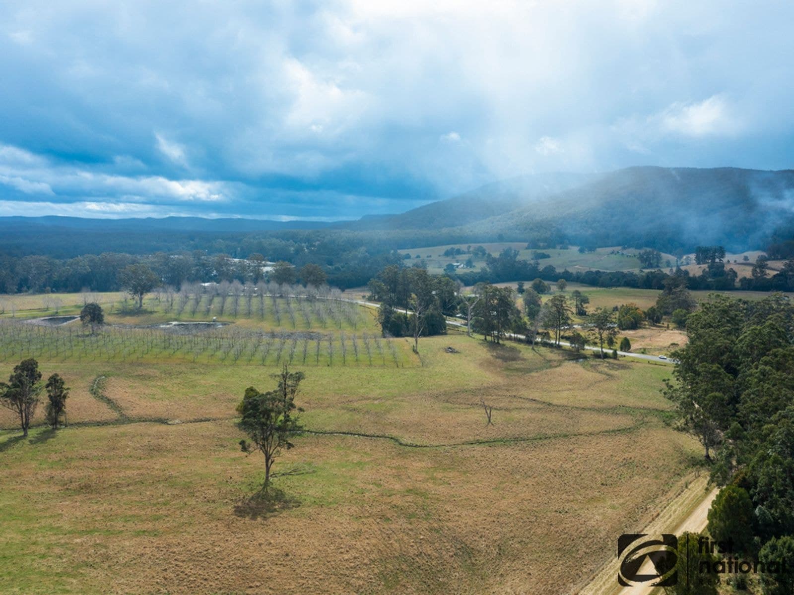 Lot 2/1239 Bucca Road, Bucca NSW 2450, Bucca - Thumbnail 6