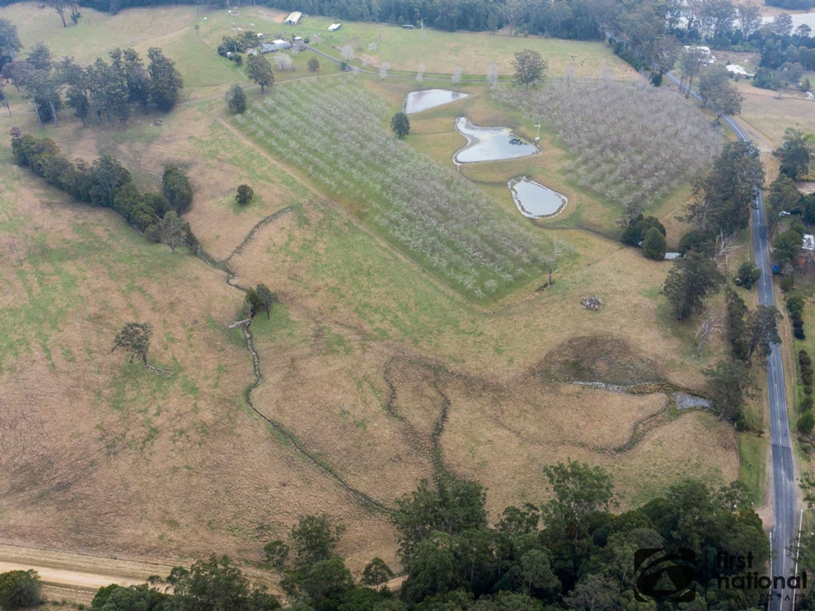 Lot 2/1239 Bucca Road, Bucca NSW 2450, Bucca - Thumbnail 7