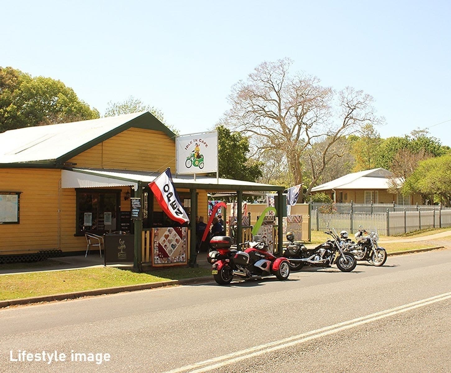 Lot 2/1239 Bucca Road, Bucca NSW 2450, Bucca - Thumbnail 8