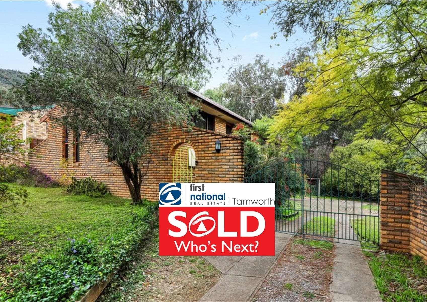 5 Prentice Avenue, Tamworth NSW 2340, Tamworth - Image 1
