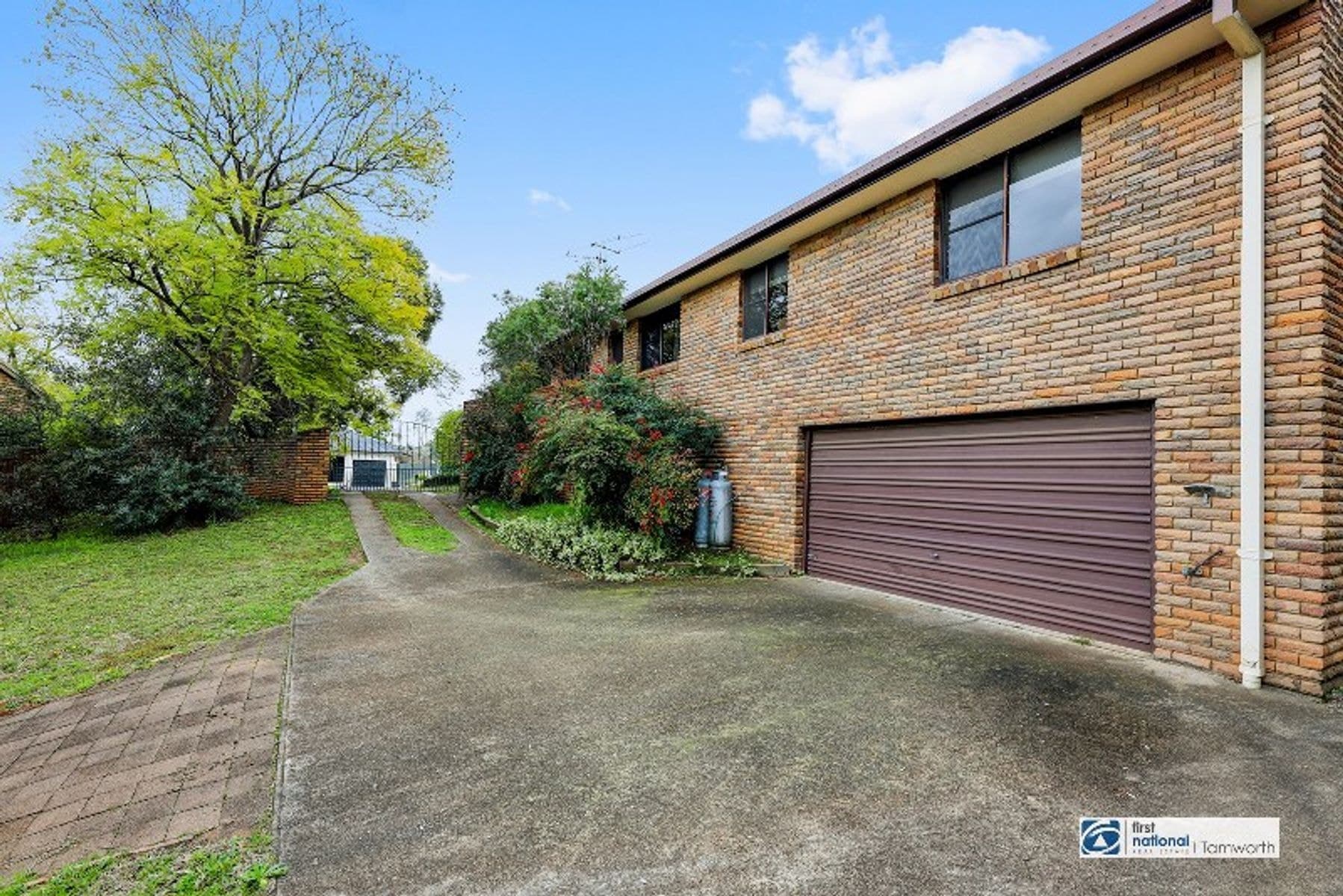 5 Prentice Avenue, Tamworth NSW 2340, Tamworth - Thumbnail 3