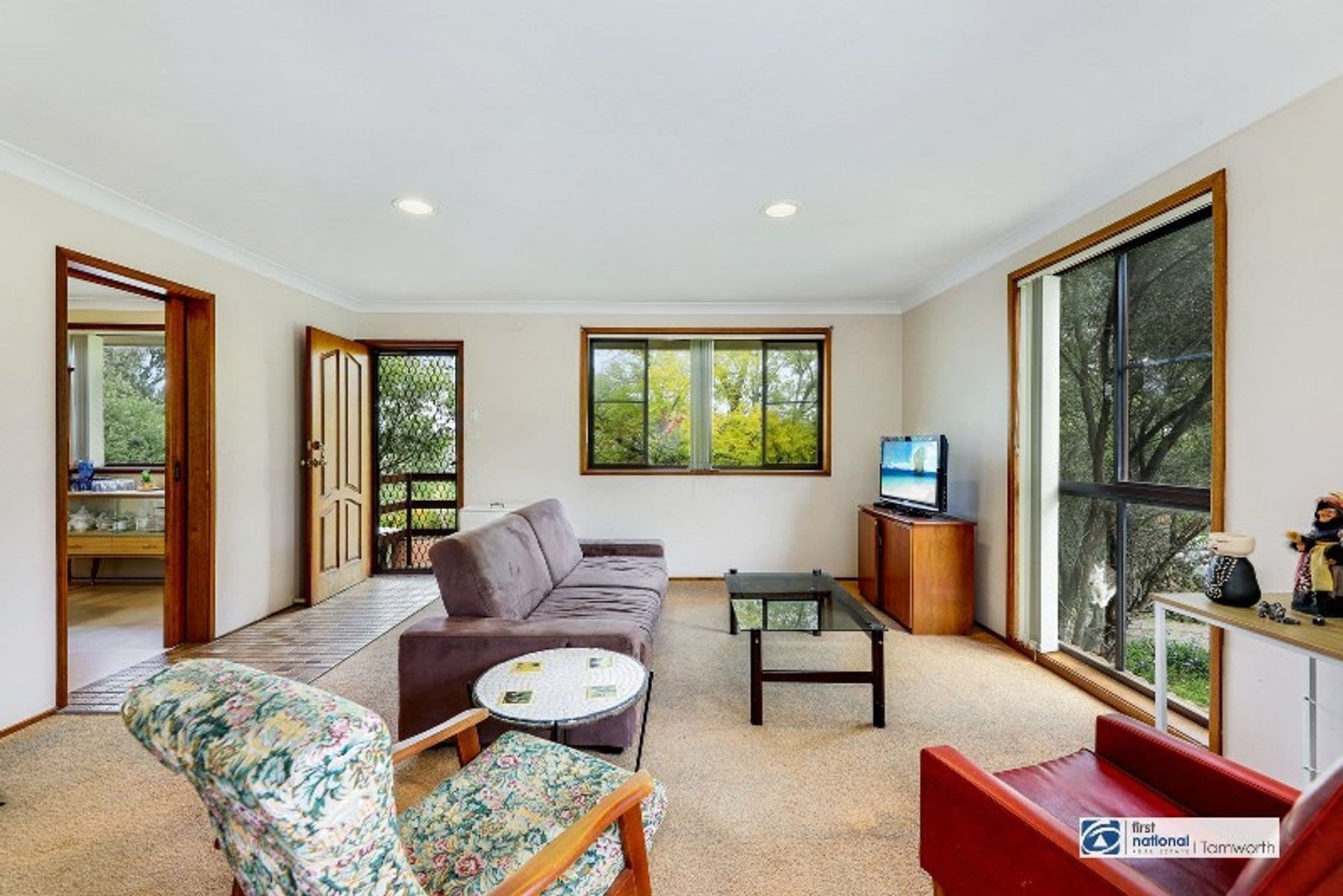 5 Prentice Avenue, Tamworth NSW 2340, Tamworth - Thumbnail 4