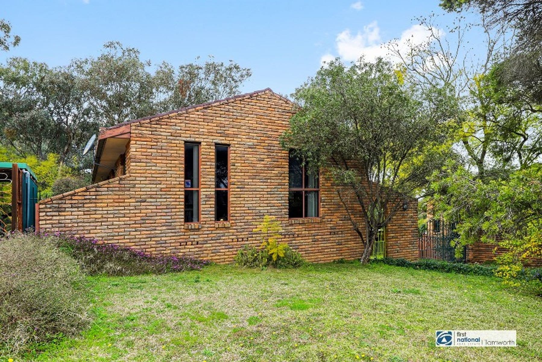 5 Prentice Avenue, Tamworth NSW 2340, Tamworth - Thumbnail 5