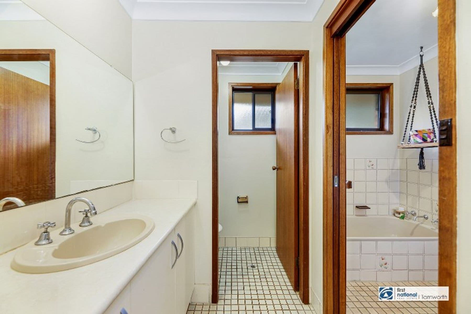 5 Prentice Avenue, Tamworth NSW 2340, Tamworth - Thumbnail 6
