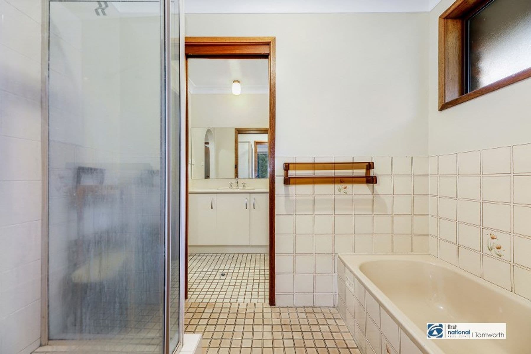 5 Prentice Avenue, Tamworth NSW 2340, Tamworth - Thumbnail 7