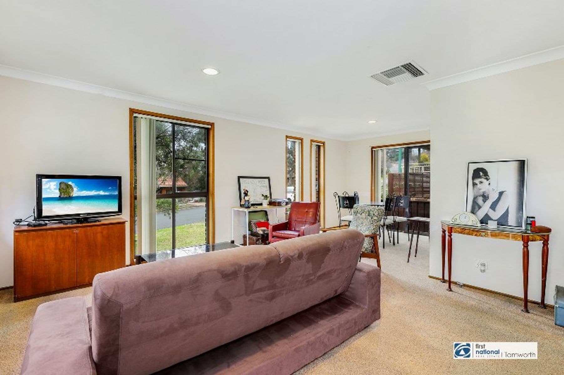 5 Prentice Avenue, Tamworth NSW 2340, Tamworth - Thumbnail 8