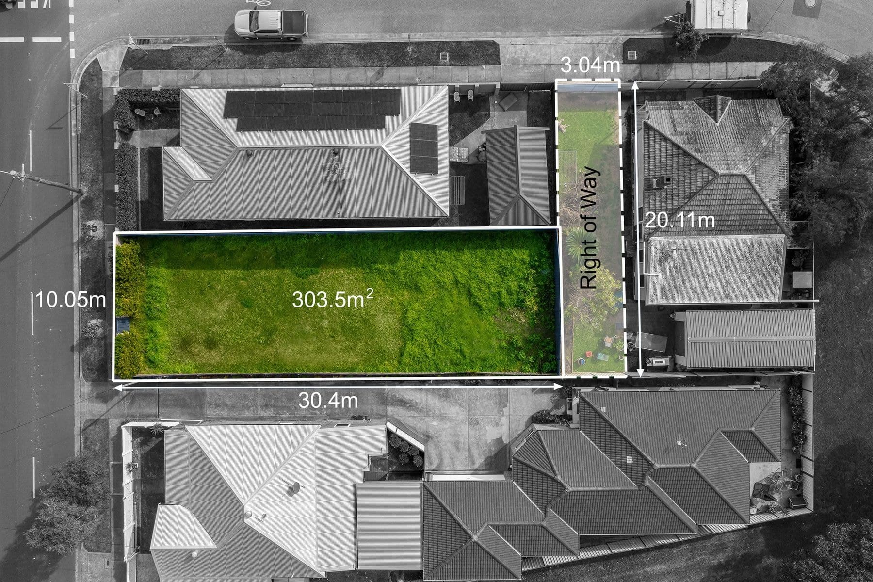 628 Glebe Road, Adamstown NSW 2289, Adamstown - Image 1