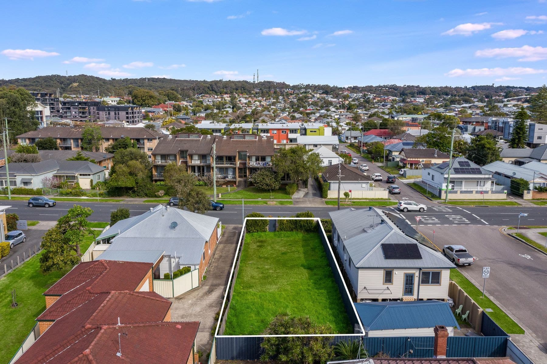 628 Glebe Road, Adamstown NSW 2289, Adamstown - Thumbnail 2