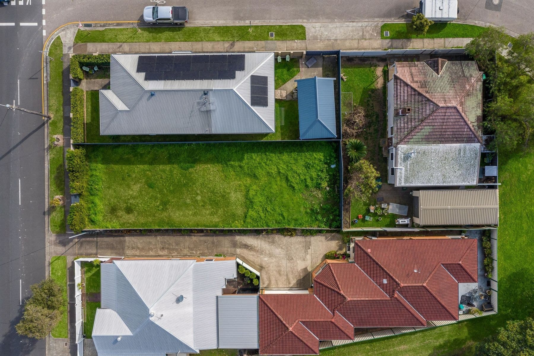 628 Glebe Road, Adamstown NSW 2289, Adamstown - Thumbnail 3