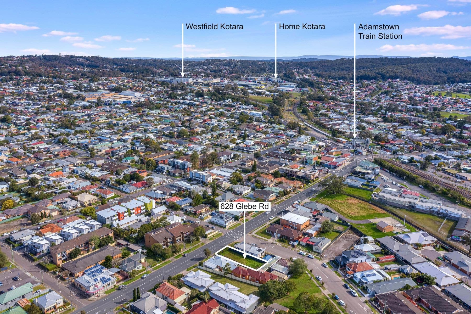 628 Glebe Road, Adamstown NSW 2289, Adamstown - Thumbnail 5