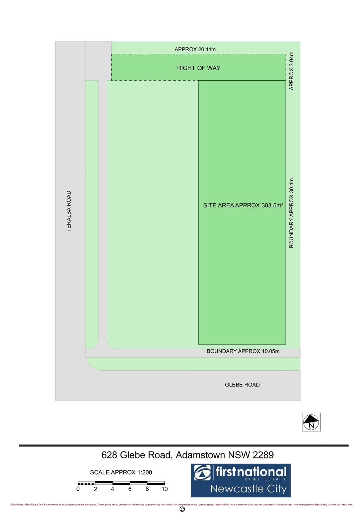 628 Glebe Road, Adamstown NSW 2289, Adamstown - Thumbnail 6