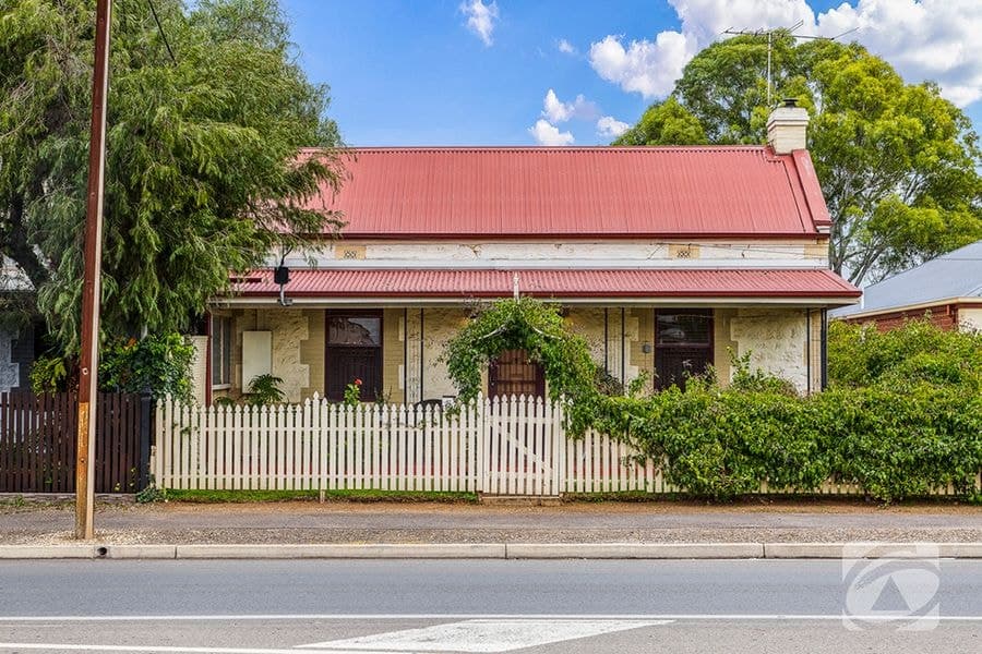 42 Main North Road, Willaston SA 5118, Willaston - Image 1