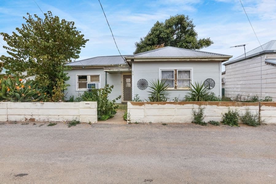 479 Lane Lane, Broken Hill NSW 2880, Broken Hill - Image 1