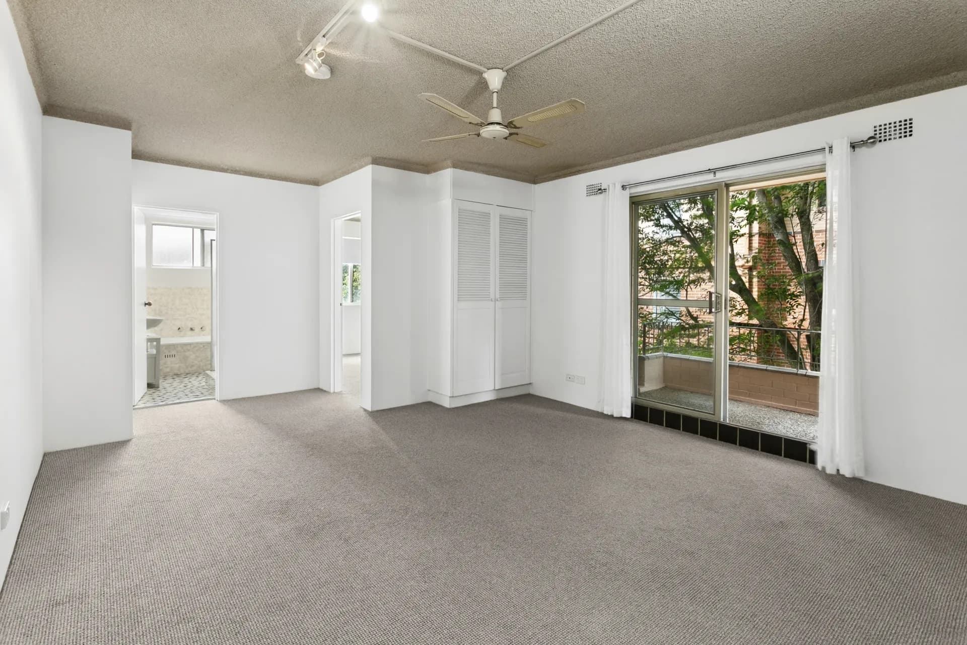 5/64 Howard Avenue, Dee Why, NSW, Dee Why - Image 1