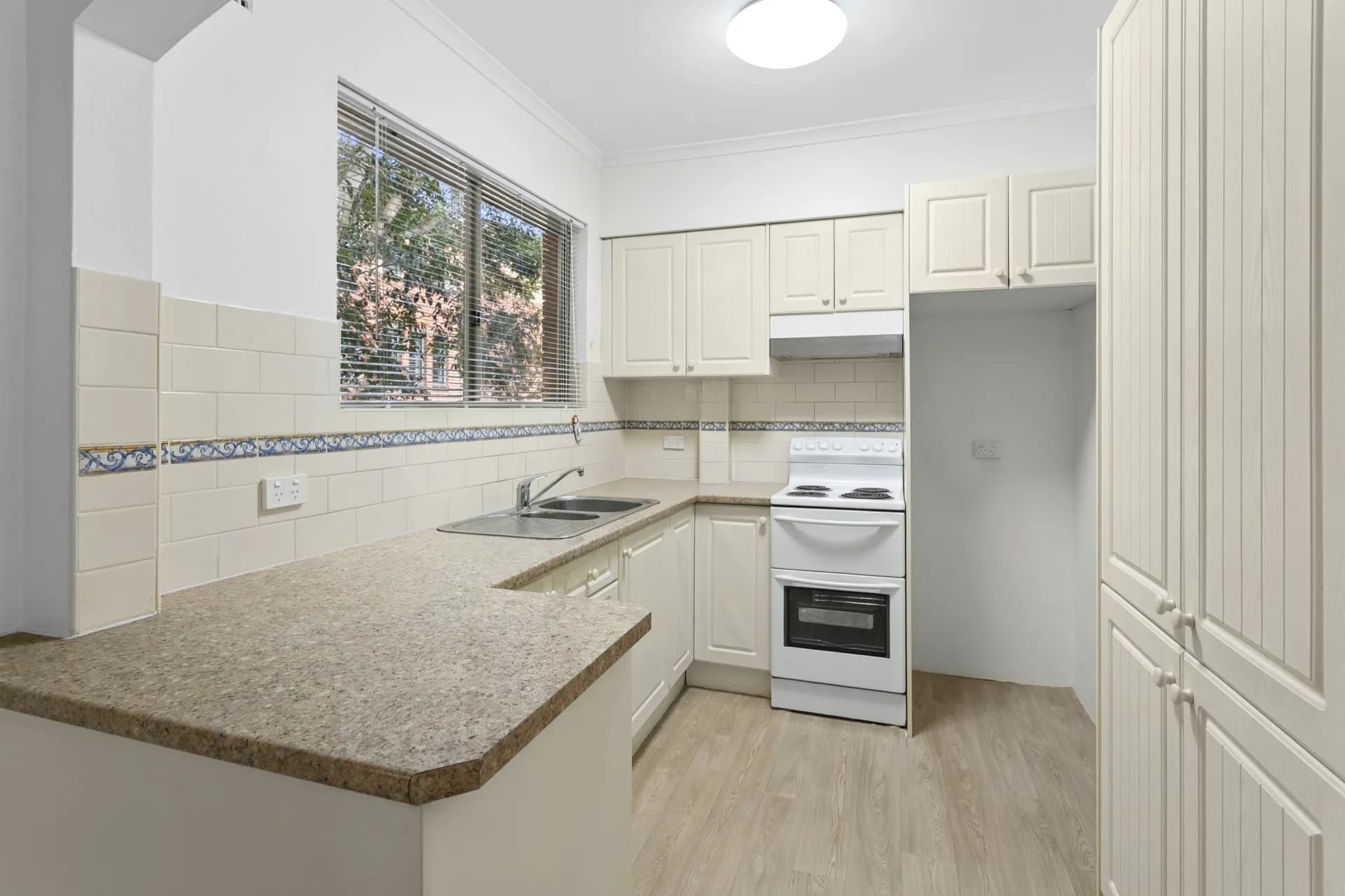 5/64 Howard Avenue, Dee Why, NSW, Dee Why - Thumbnail 2