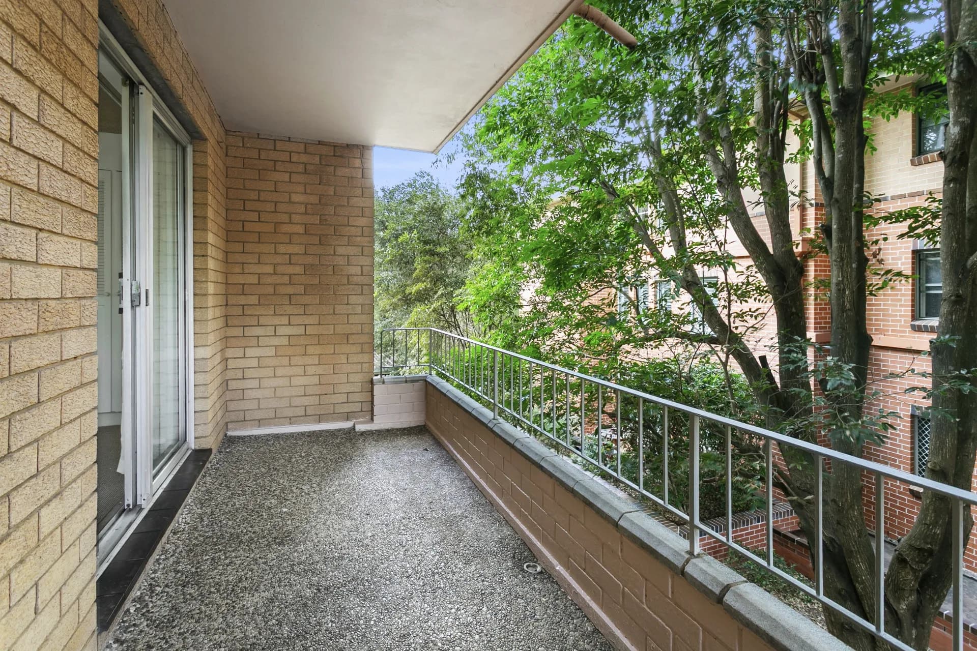5/64 Howard Avenue, Dee Why, NSW, Dee Why - Thumbnail 4