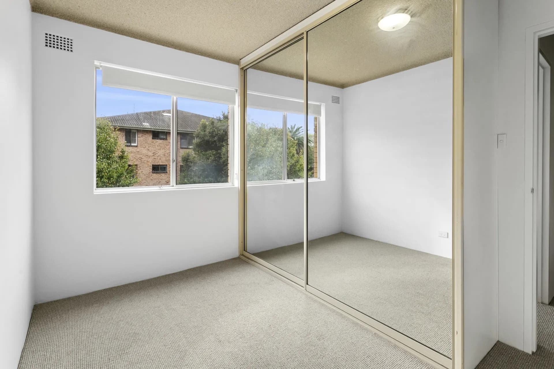 5/64 Howard Avenue, Dee Why, NSW, Dee Why - Thumbnail 5