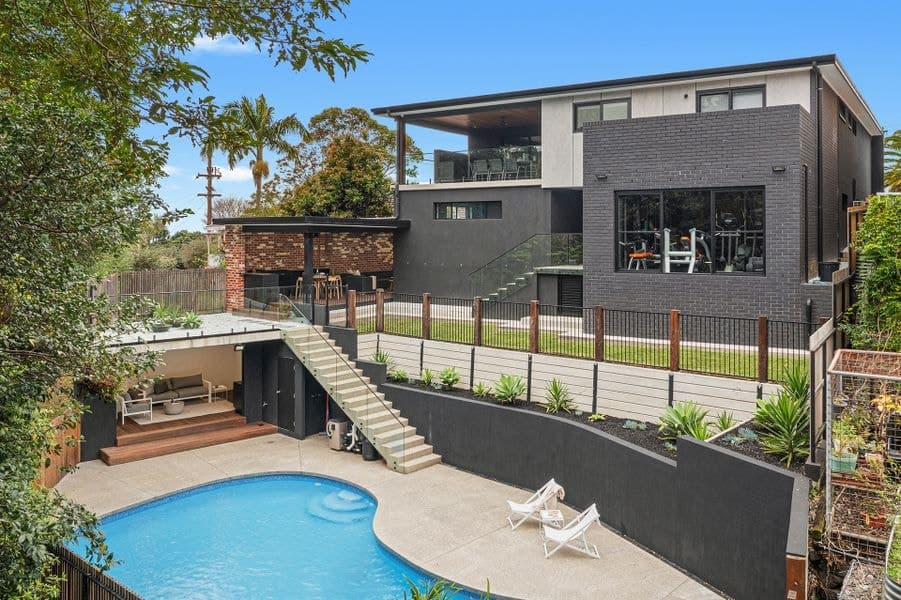 4 Rose Parade, Mount Pleasant NSW 2519, Mount Pleasant - Image 1
