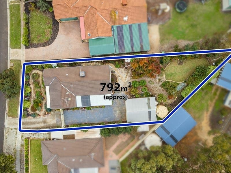 13 Connor Street, Bacchus Marsh VIC 3340, Bacchus Marsh - Image 1