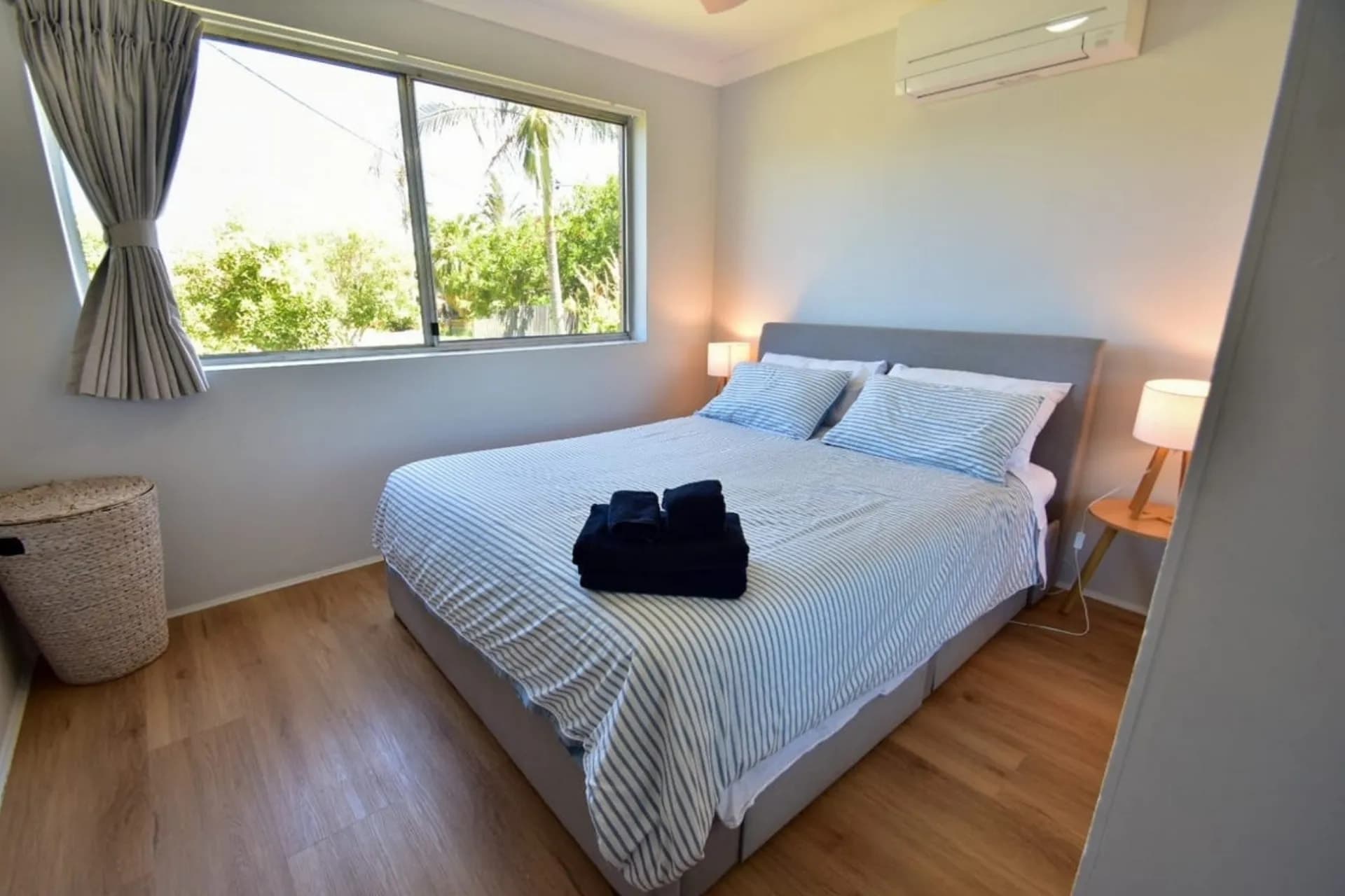 2/29 Carr Street, Bulimba, QLD, Bulimba - Thumbnail 2