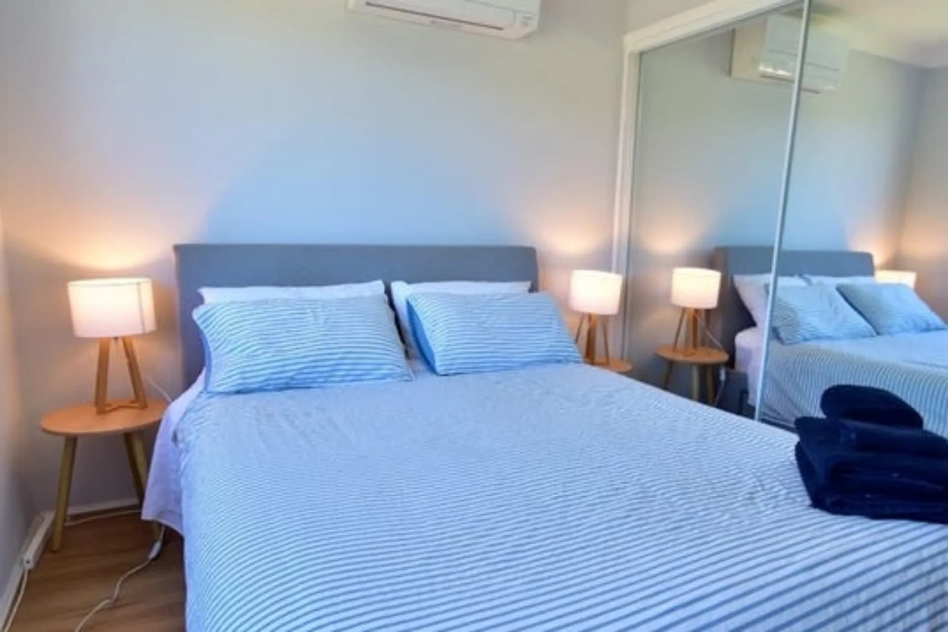 2/29 Carr Street, Bulimba, QLD, Bulimba - Thumbnail 6